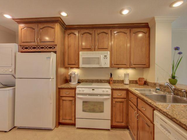 FAIRWAYS AT SANDESTIN PH 2 - Residential