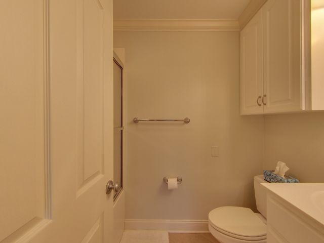 FAIRWAYS AT SANDESTIN PH 2 - Residential