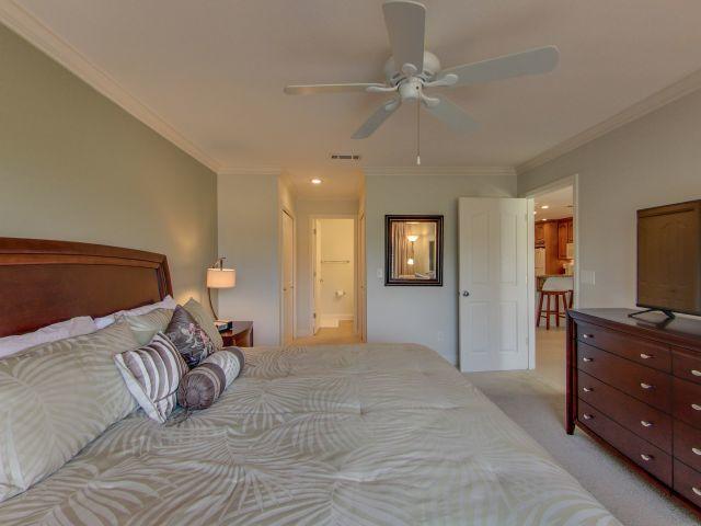 FAIRWAYS AT SANDESTIN PH 2 - Residential