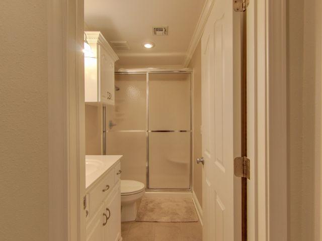 FAIRWAYS AT SANDESTIN PH 2 - Residential