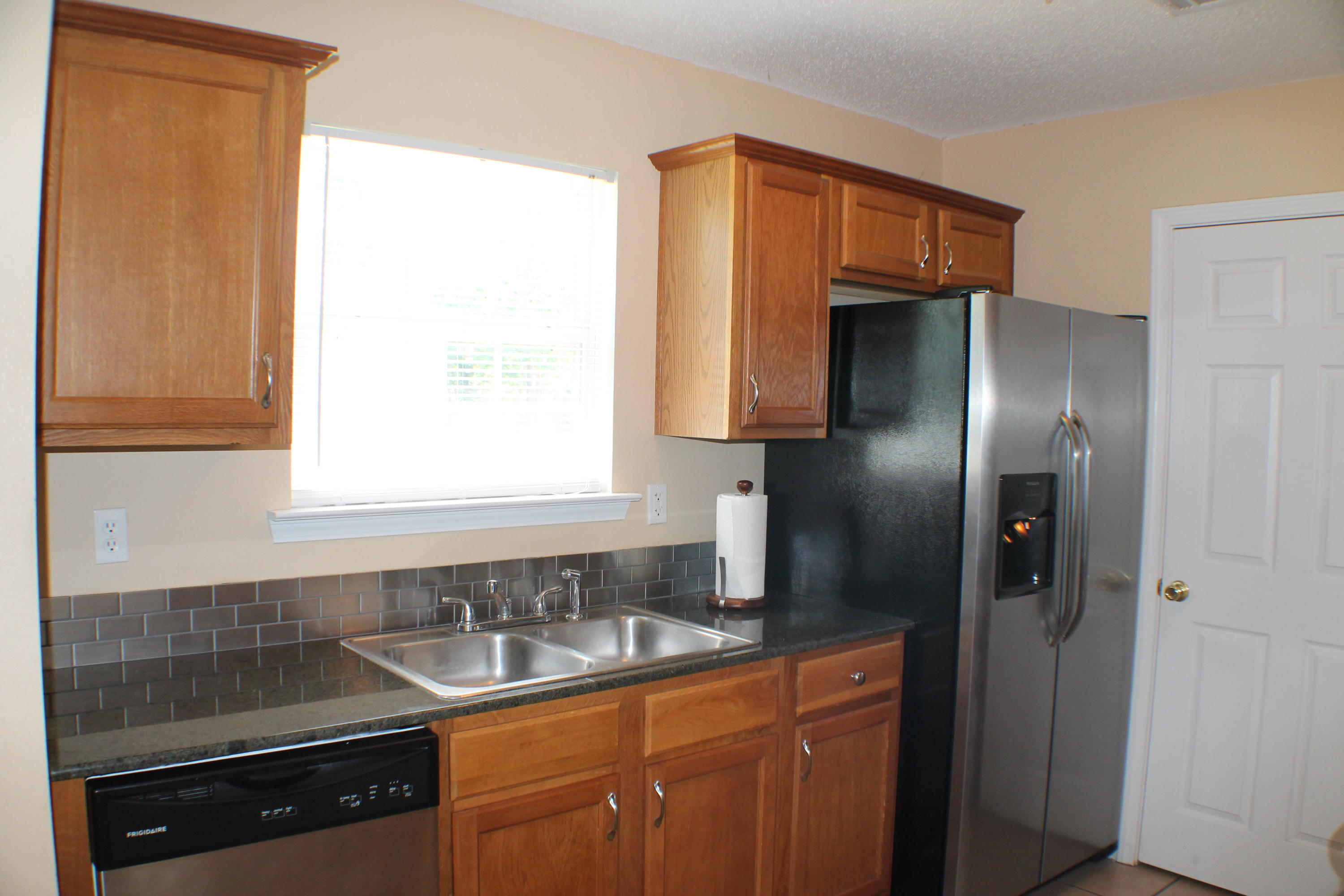 THE PINES - Residential