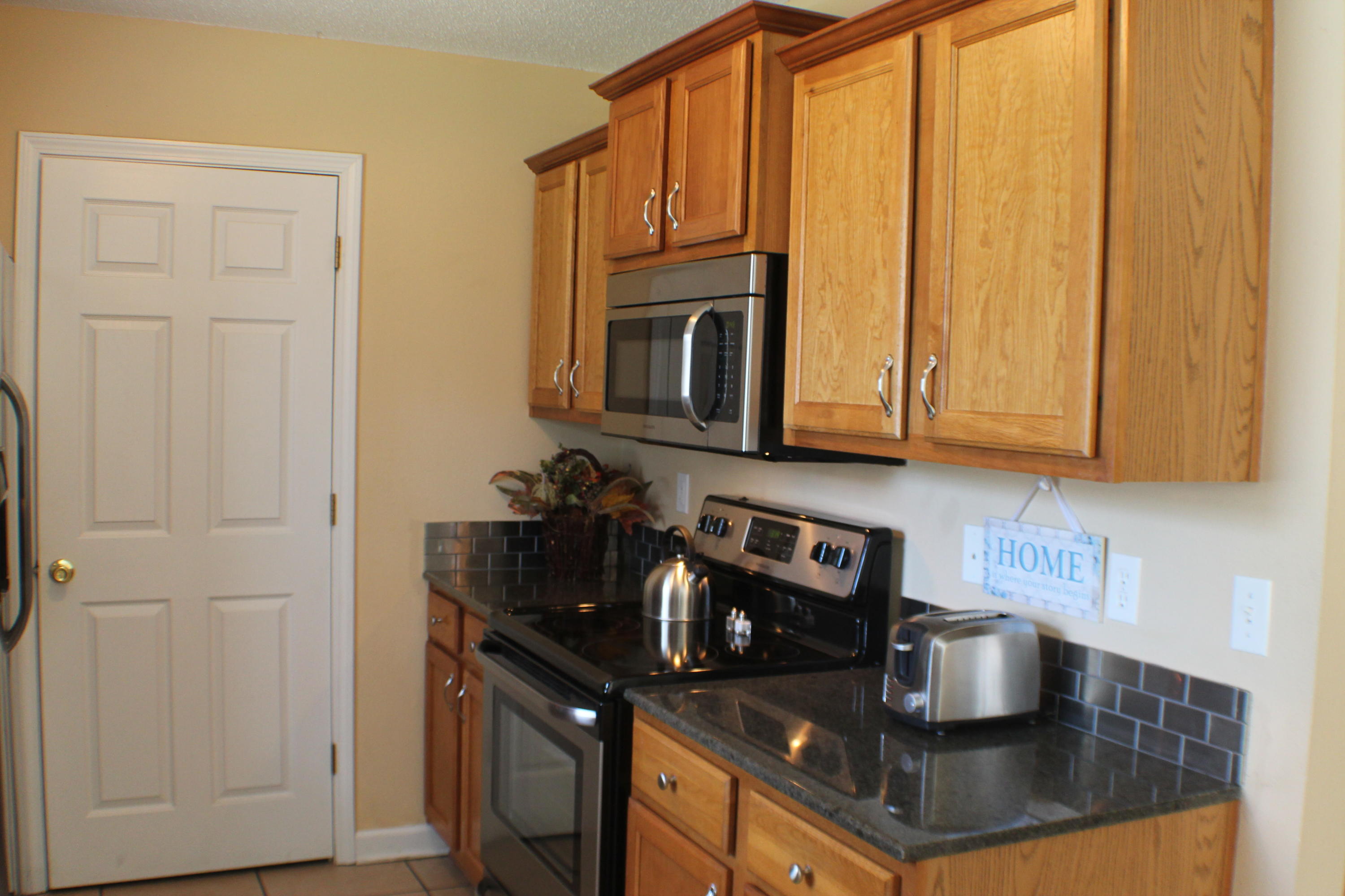 THE PINES - Residential