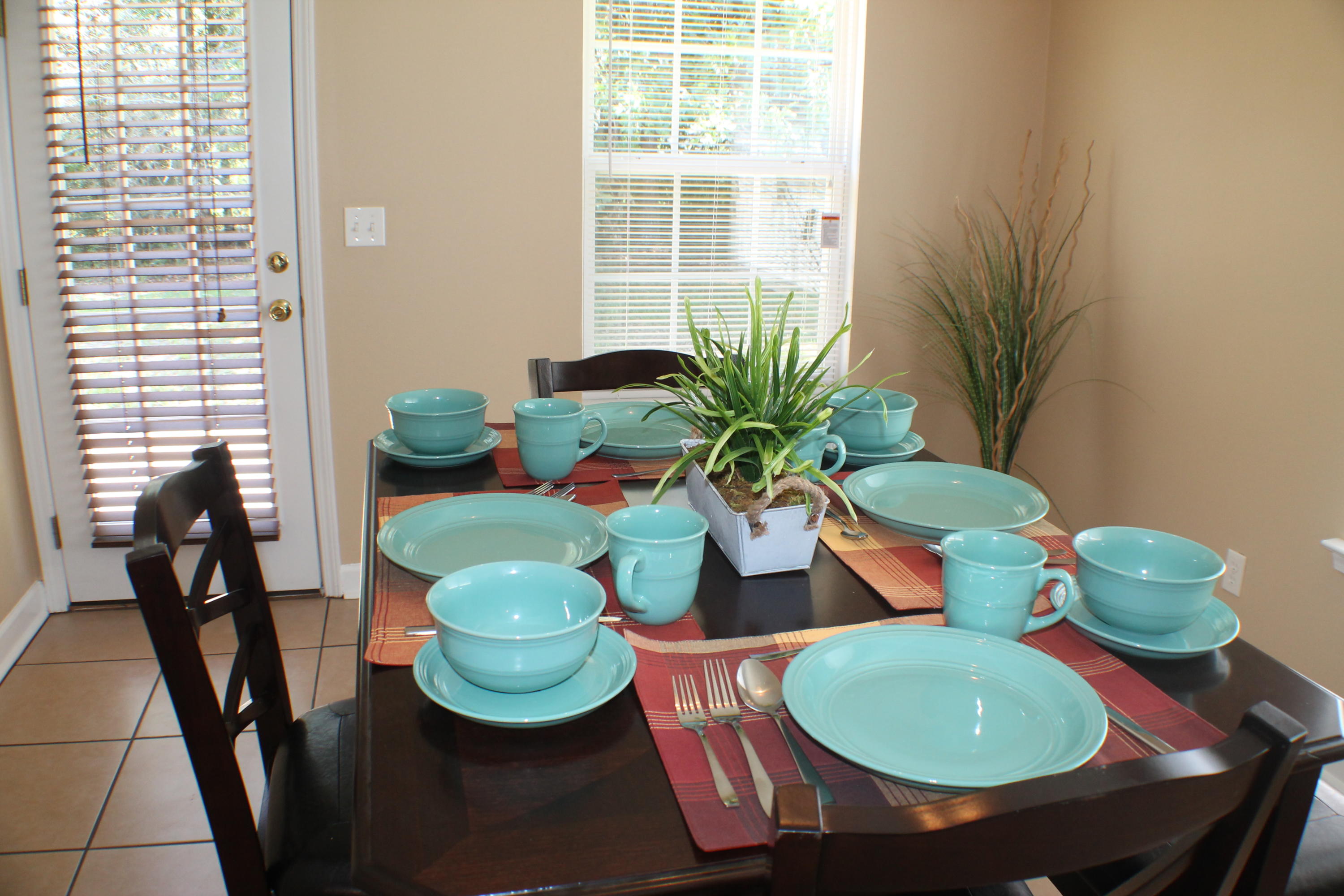 THE PINES - Residential