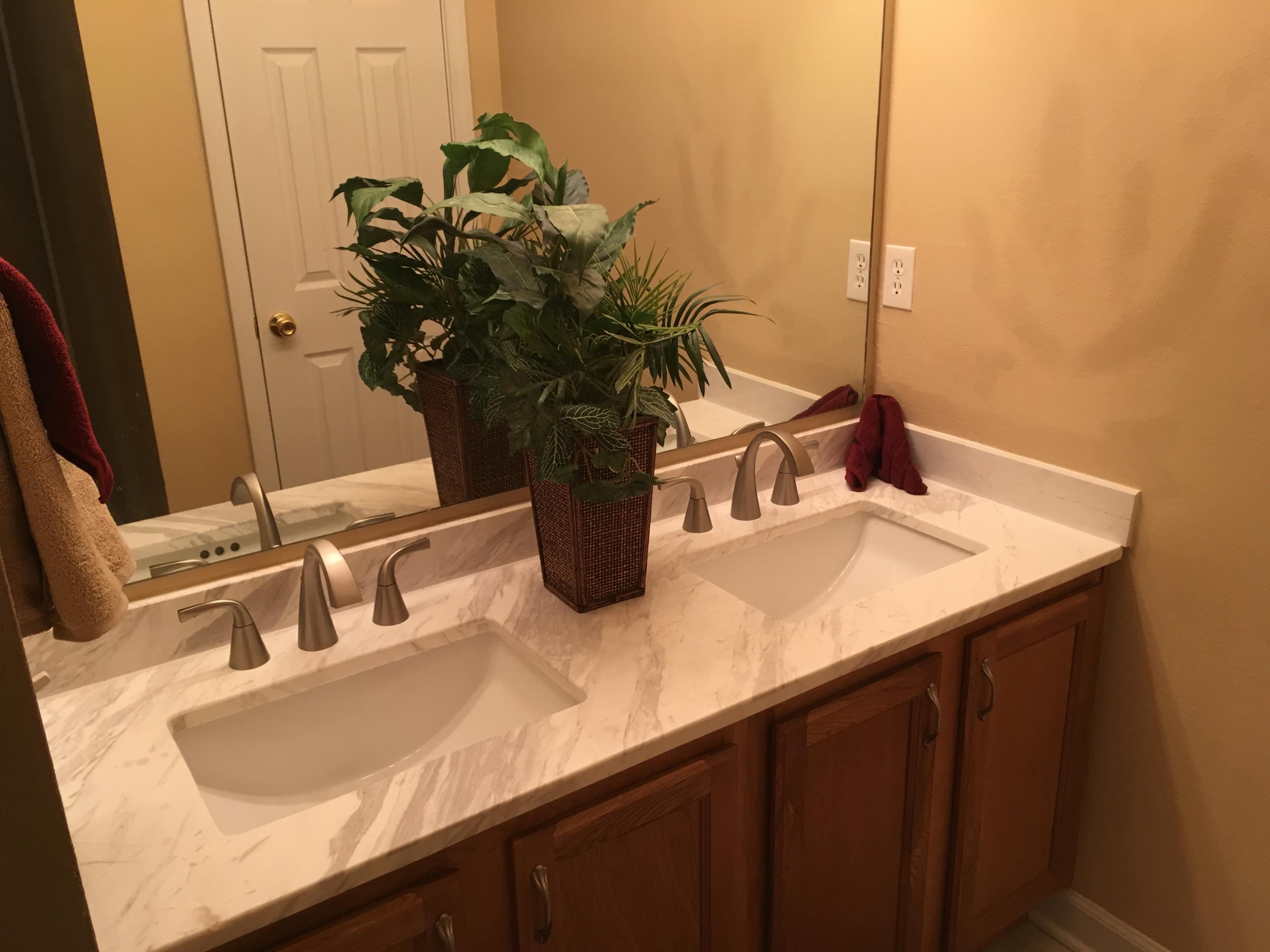 THE PINES - Residential