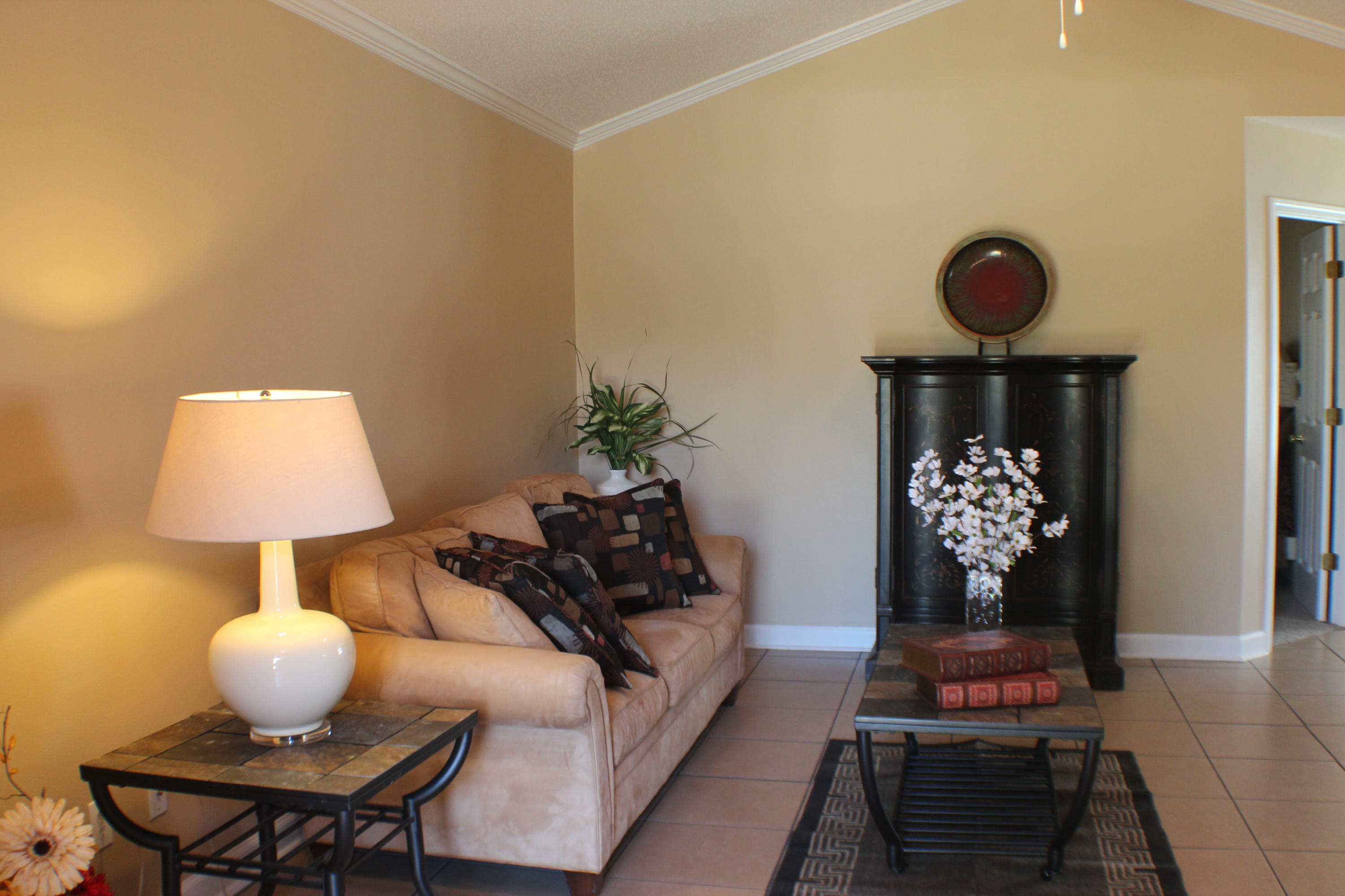 THE PINES - Residential