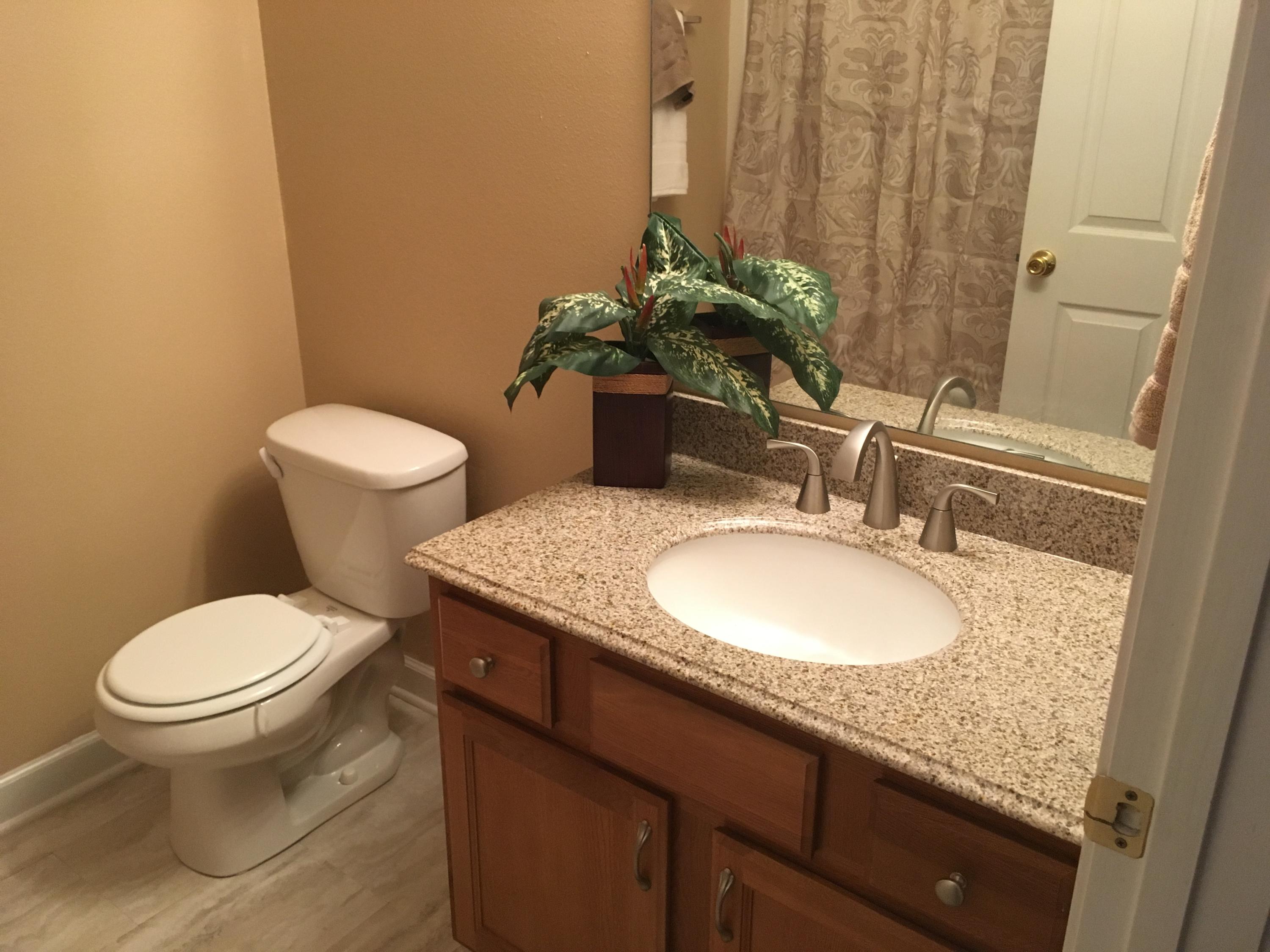 THE PINES - Residential