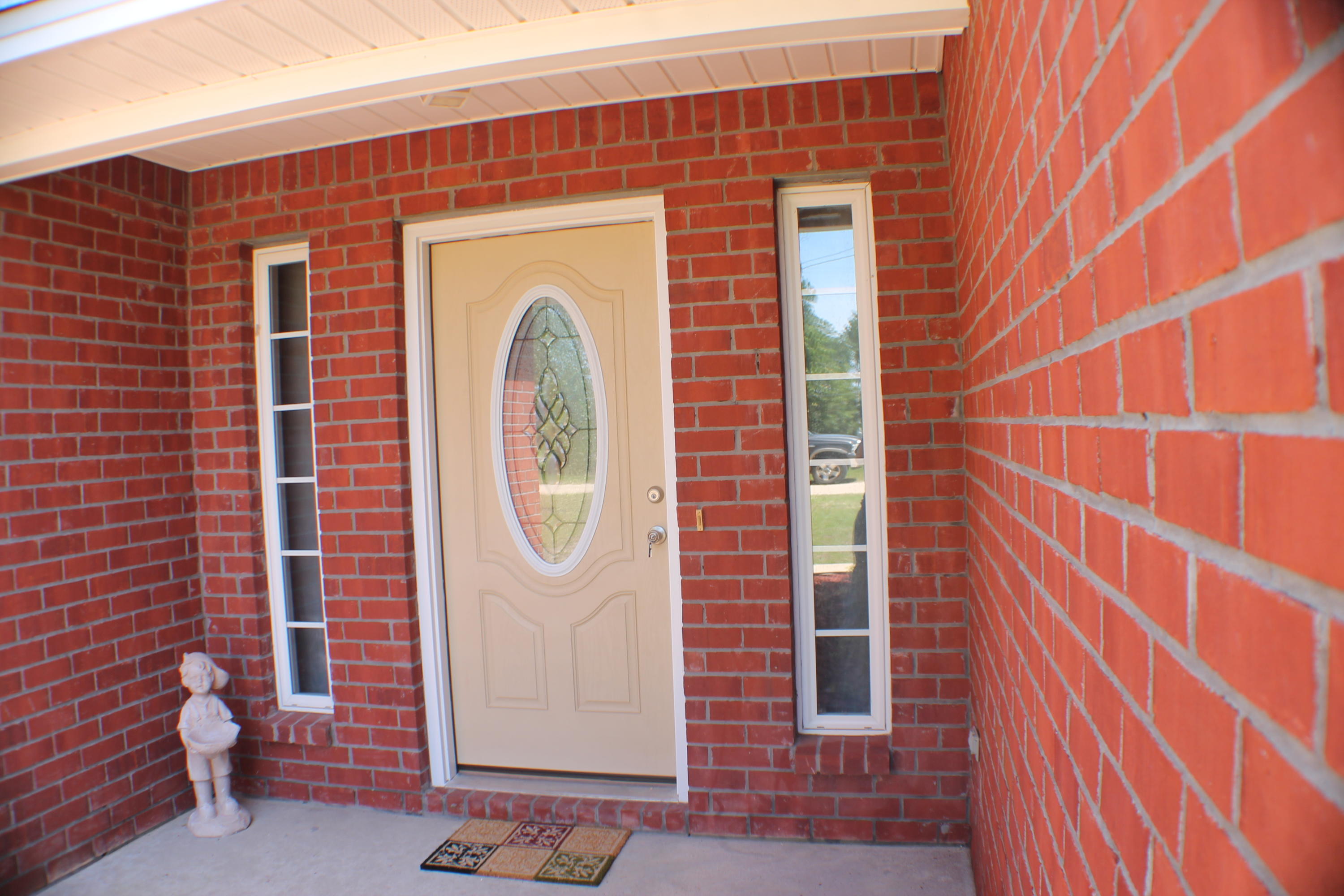 THE PINES - Residential