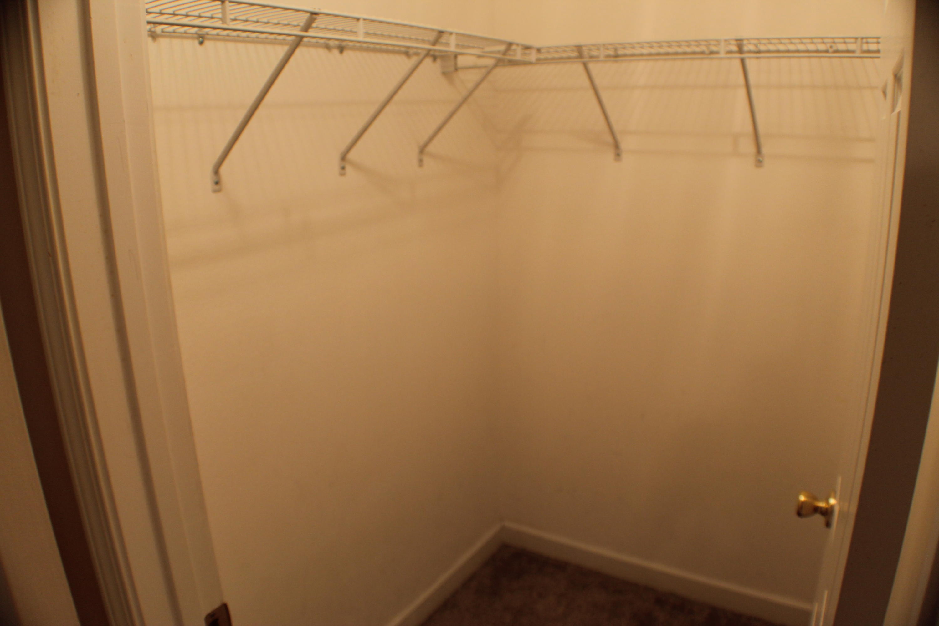 THE PINES - Residential