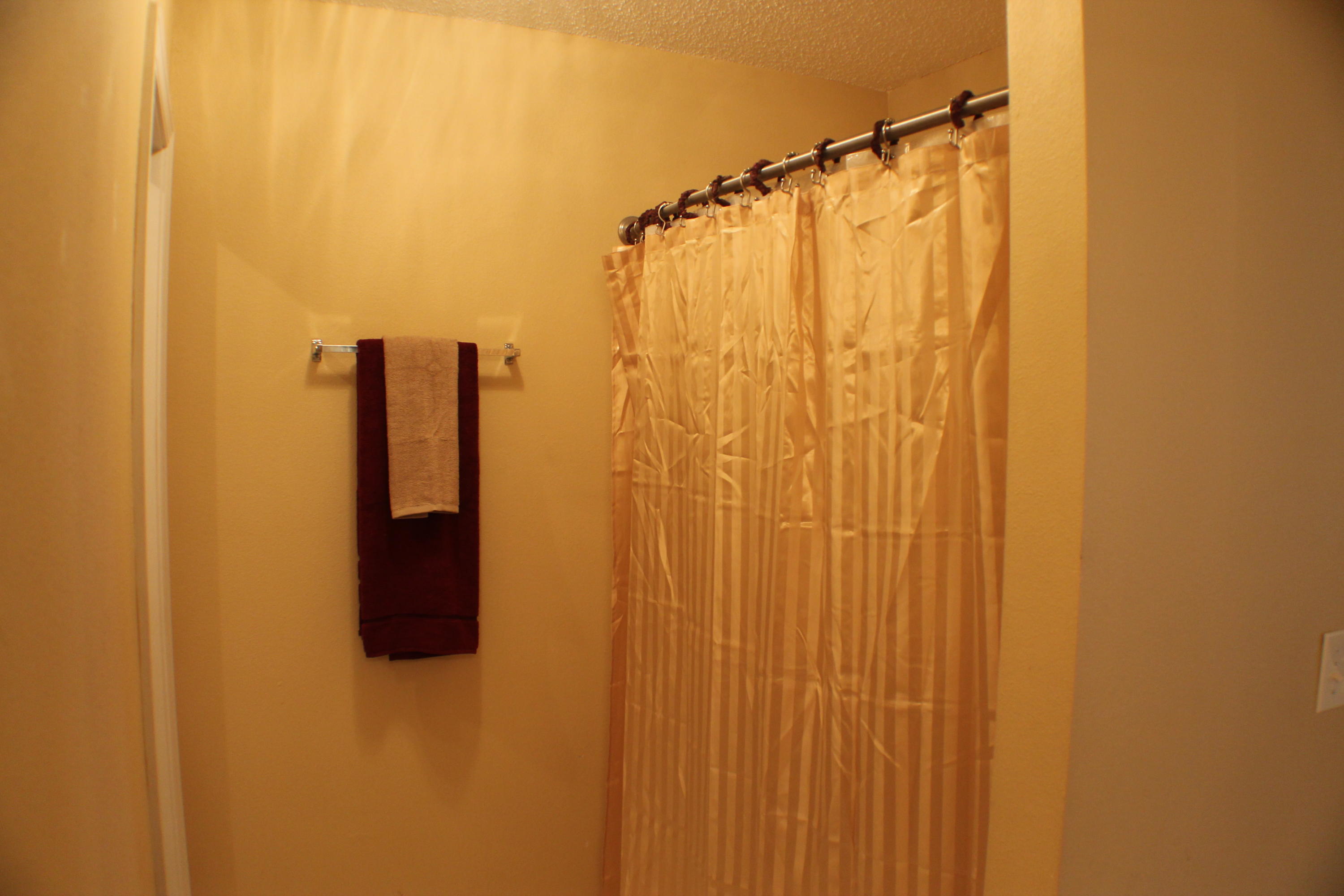 THE PINES - Residential