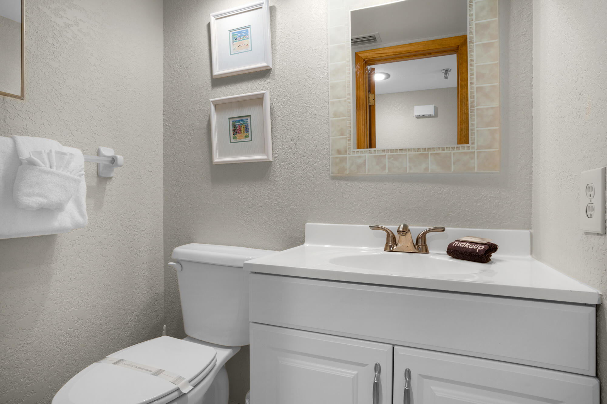 BREAKERS OF FWB PH 1 - Residential