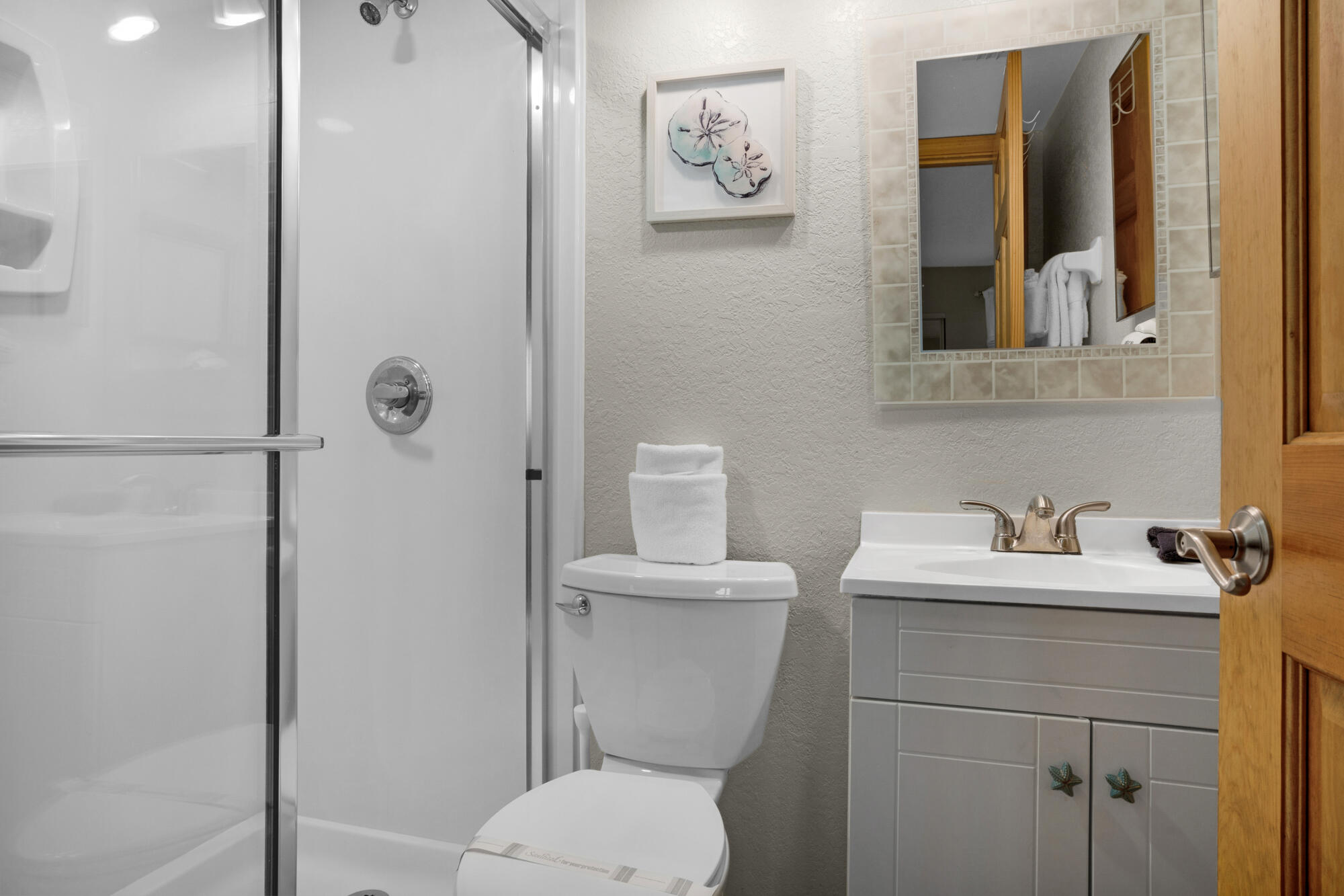 BREAKERS OF FWB PH 1 - Residential