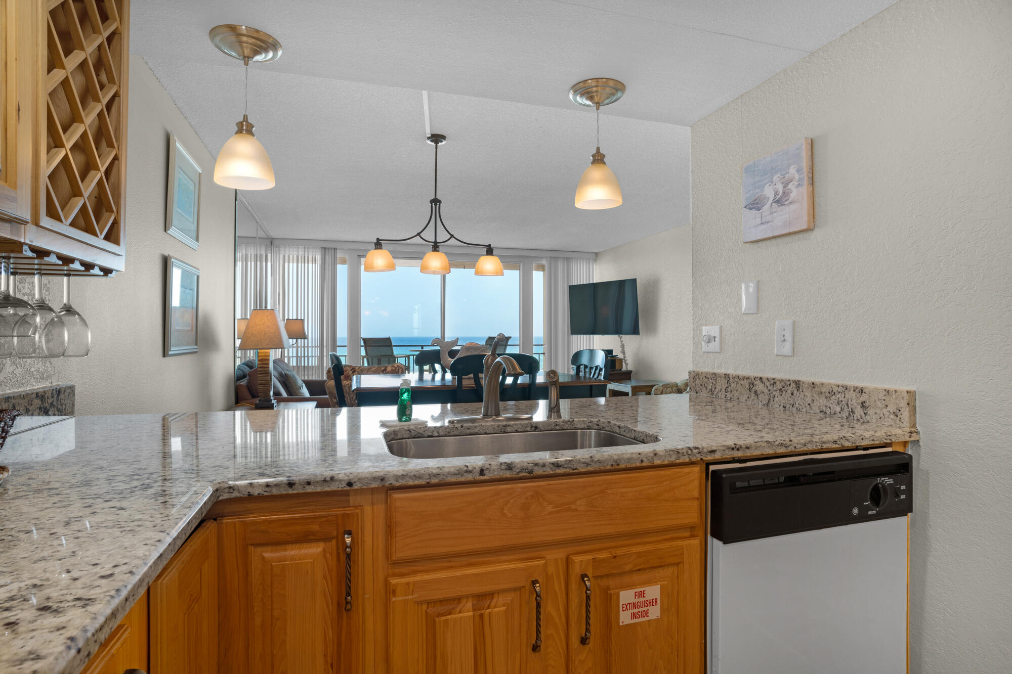 BREAKERS OF FWB PH 1 - Residential