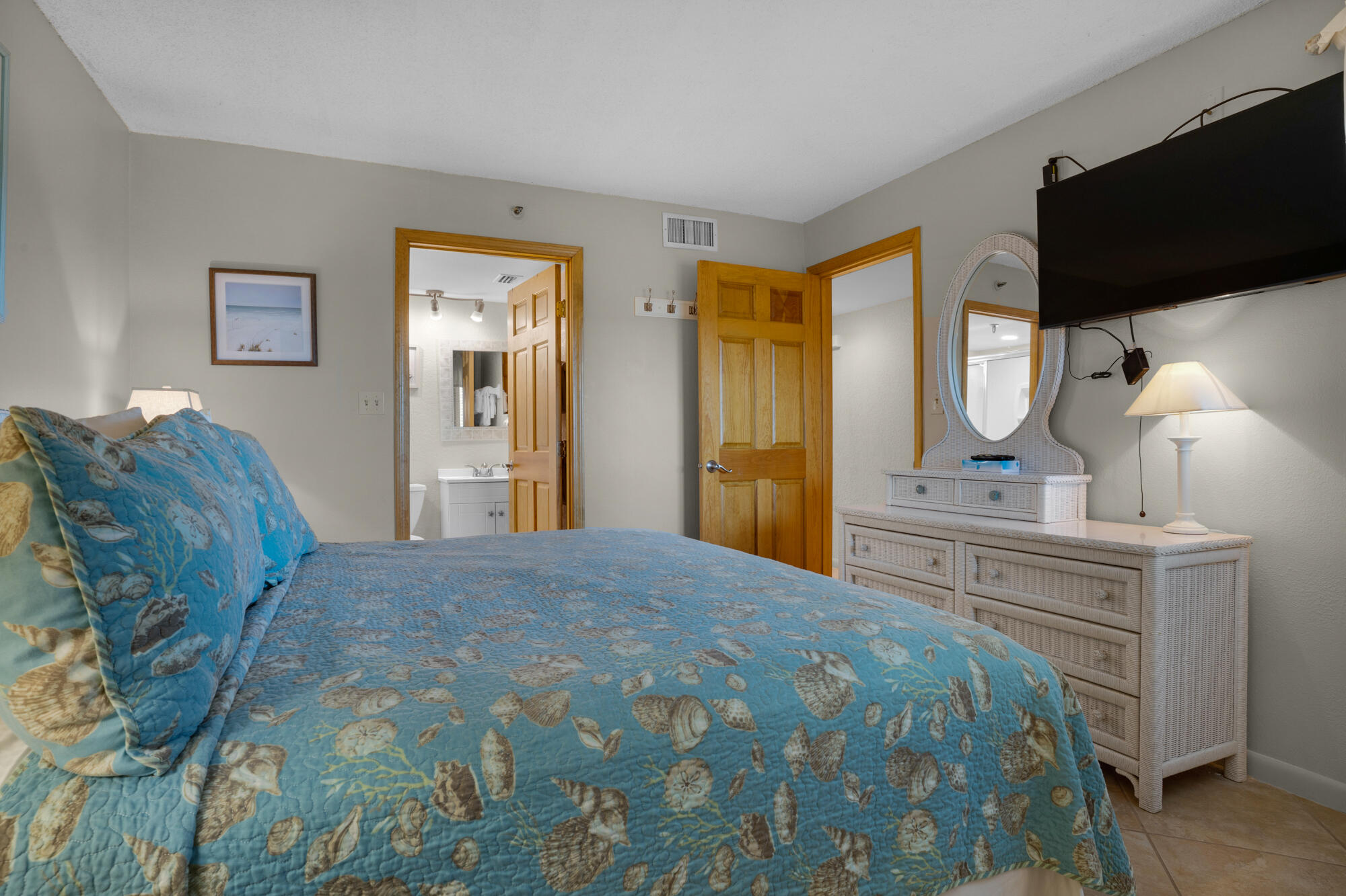 BREAKERS OF FWB PH 1 - Residential