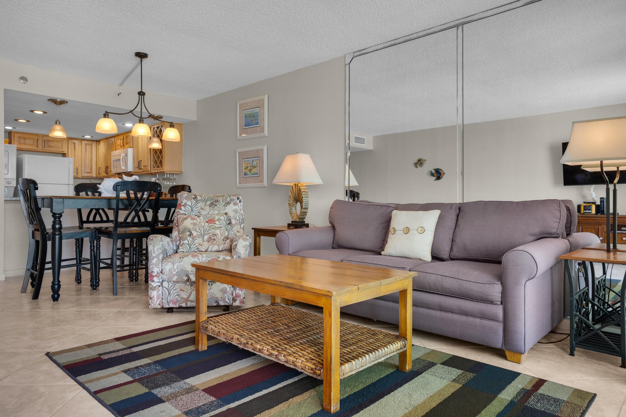 BREAKERS OF FWB PH 1 - Residential