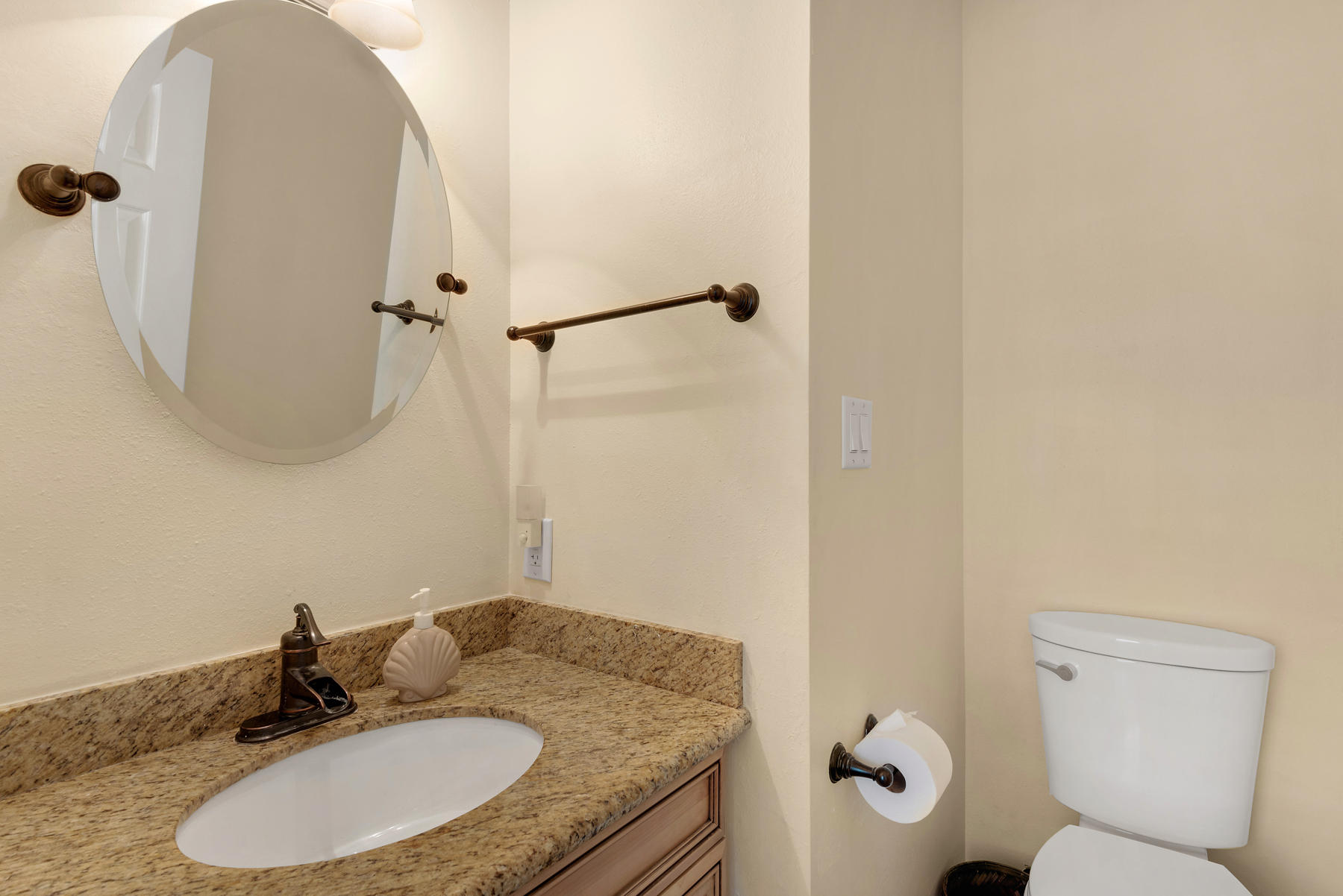 RAINTREE ESTATES #2 - Residential