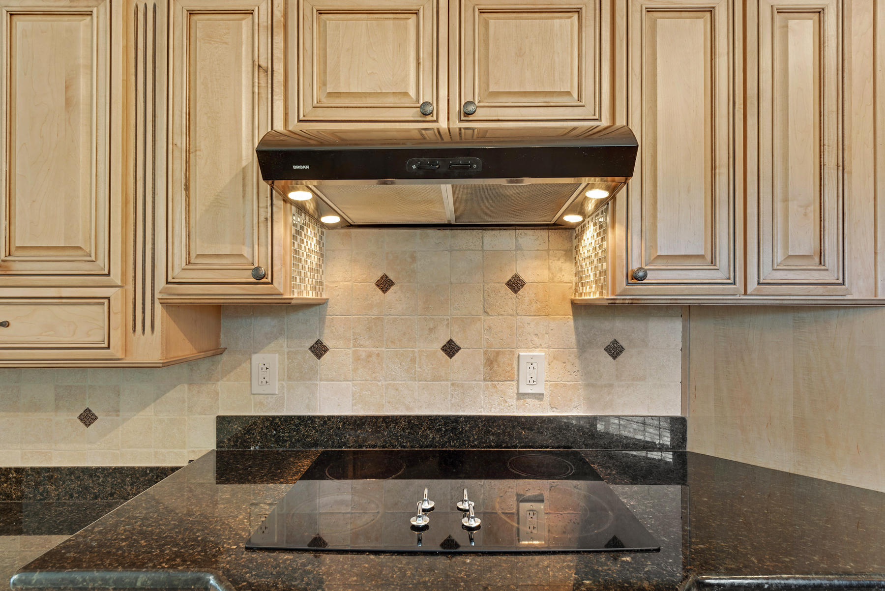 RAINTREE ESTATES #2 - Residential