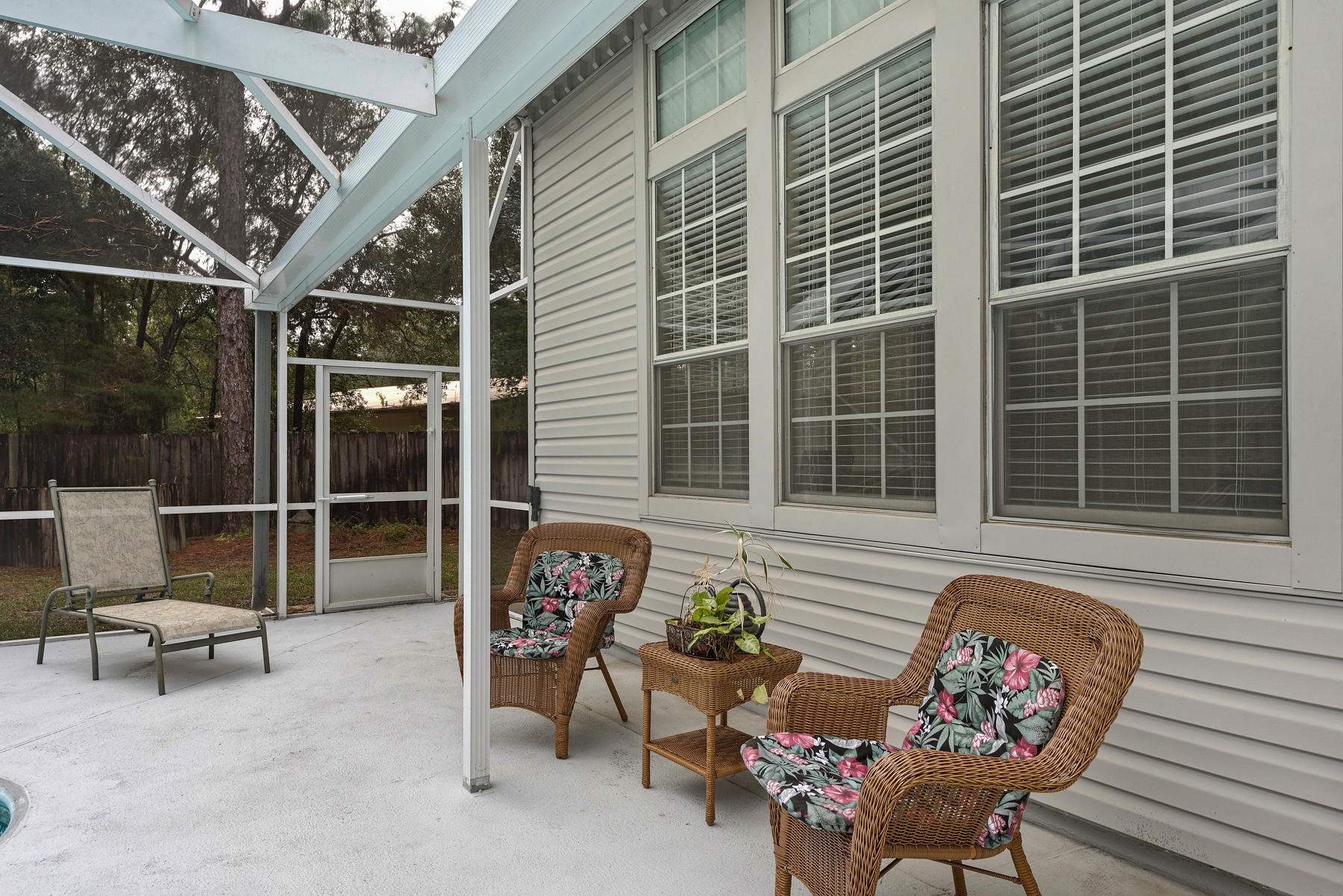 RAINTREE ESTATES #2 - Residential