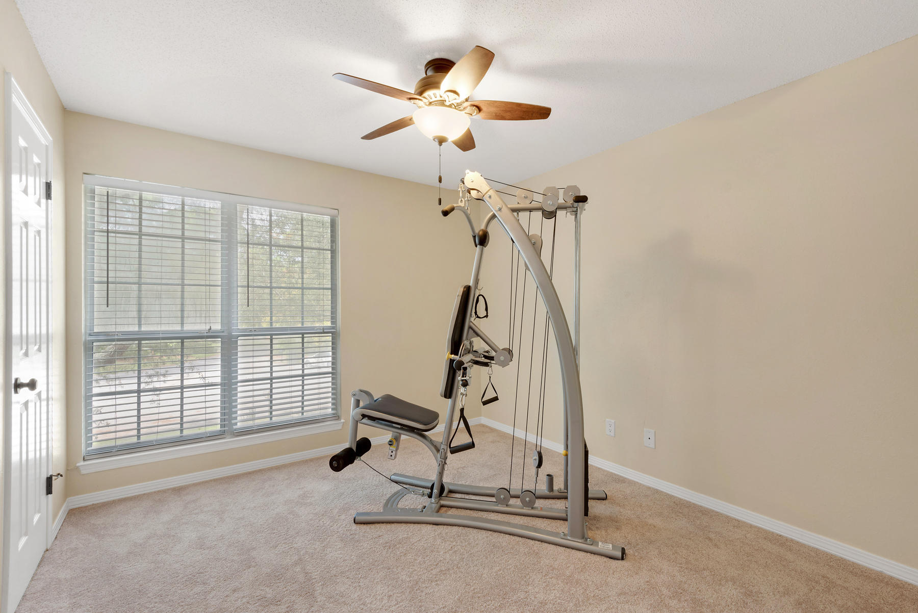 RAINTREE ESTATES #2 - Residential