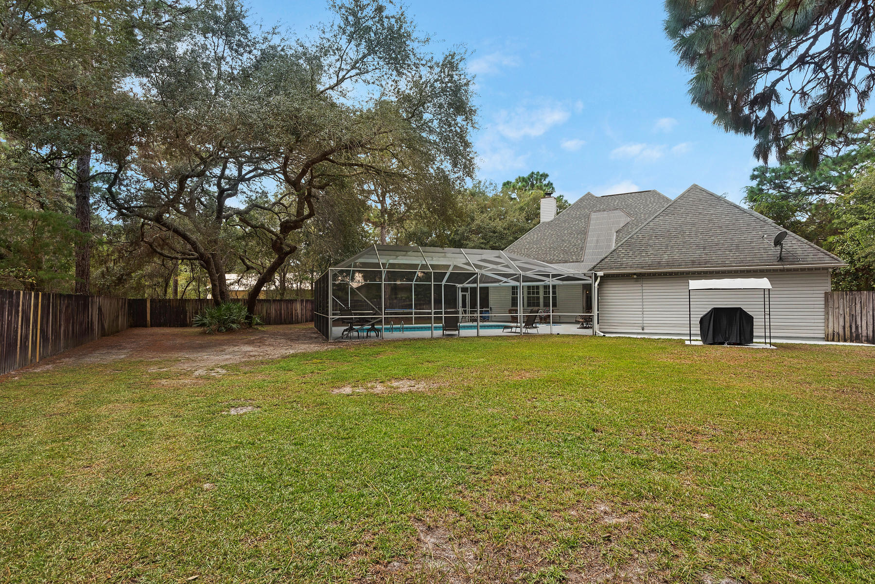 RAINTREE ESTATES #2 - Residential