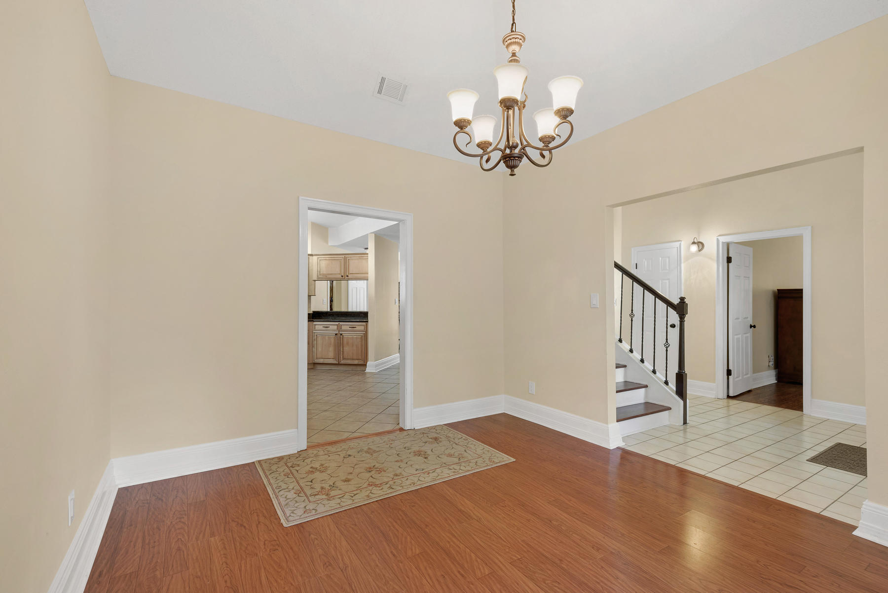 RAINTREE ESTATES #2 - Residential