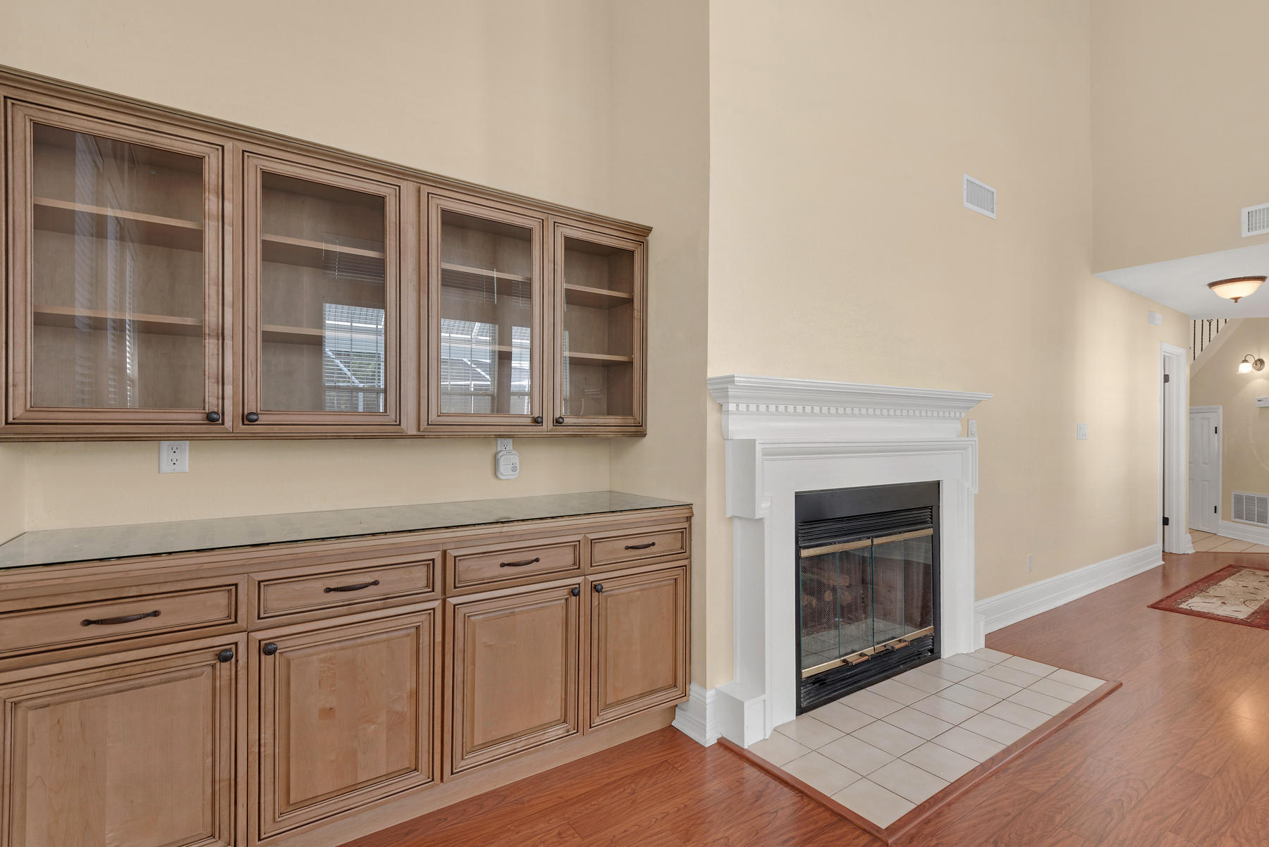 RAINTREE ESTATES #2 - Residential