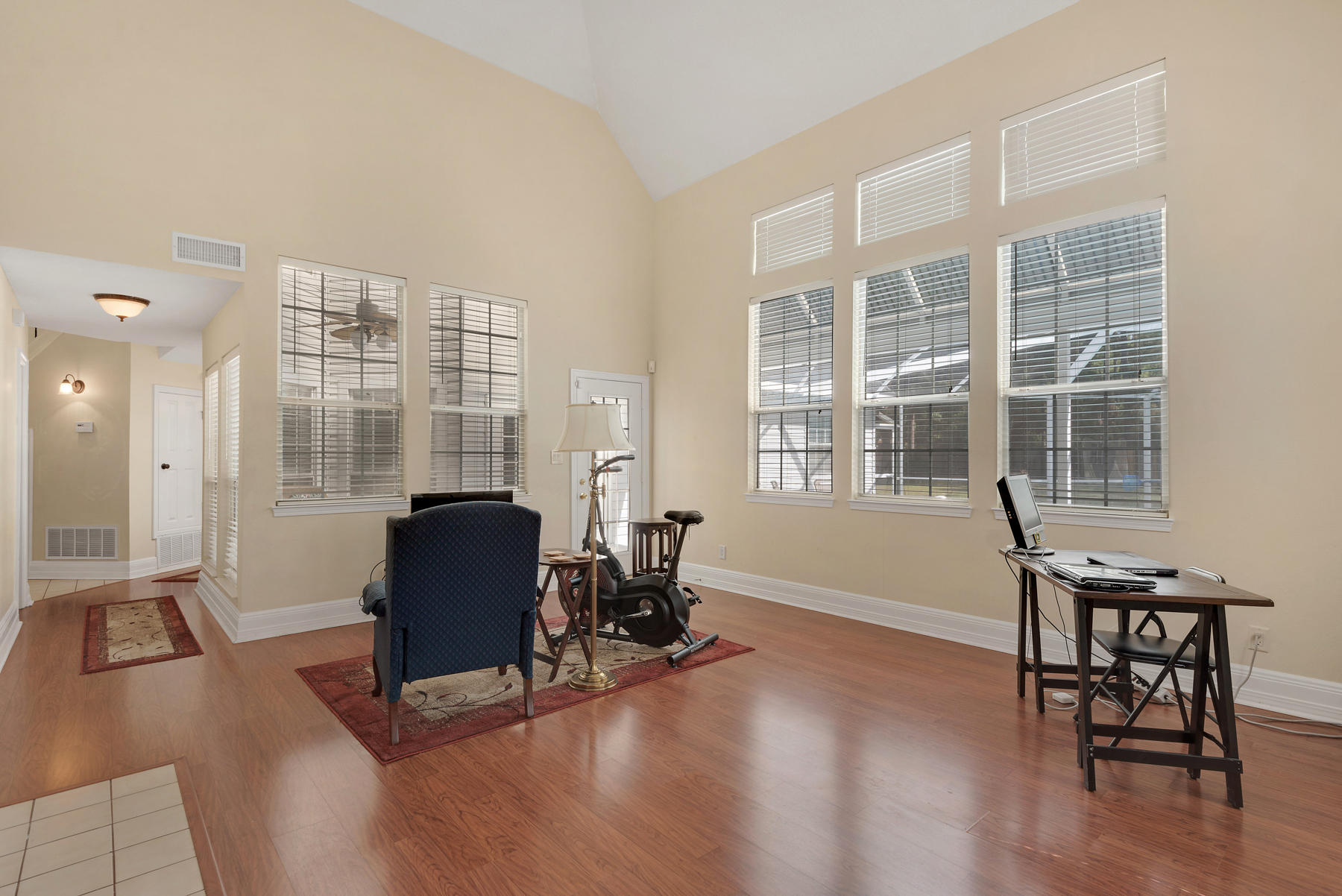 RAINTREE ESTATES #2 - Residential