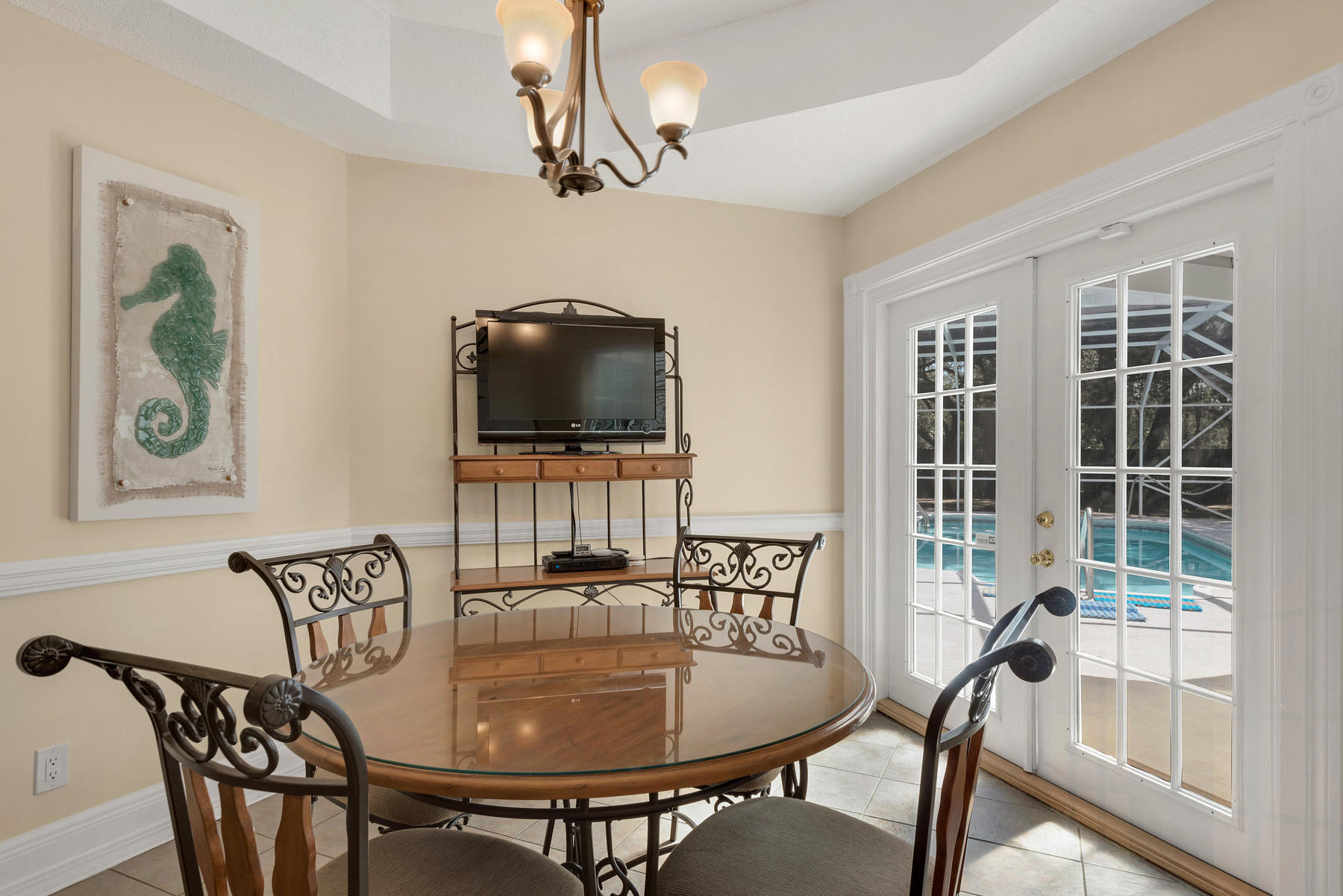 RAINTREE ESTATES #2 - Residential