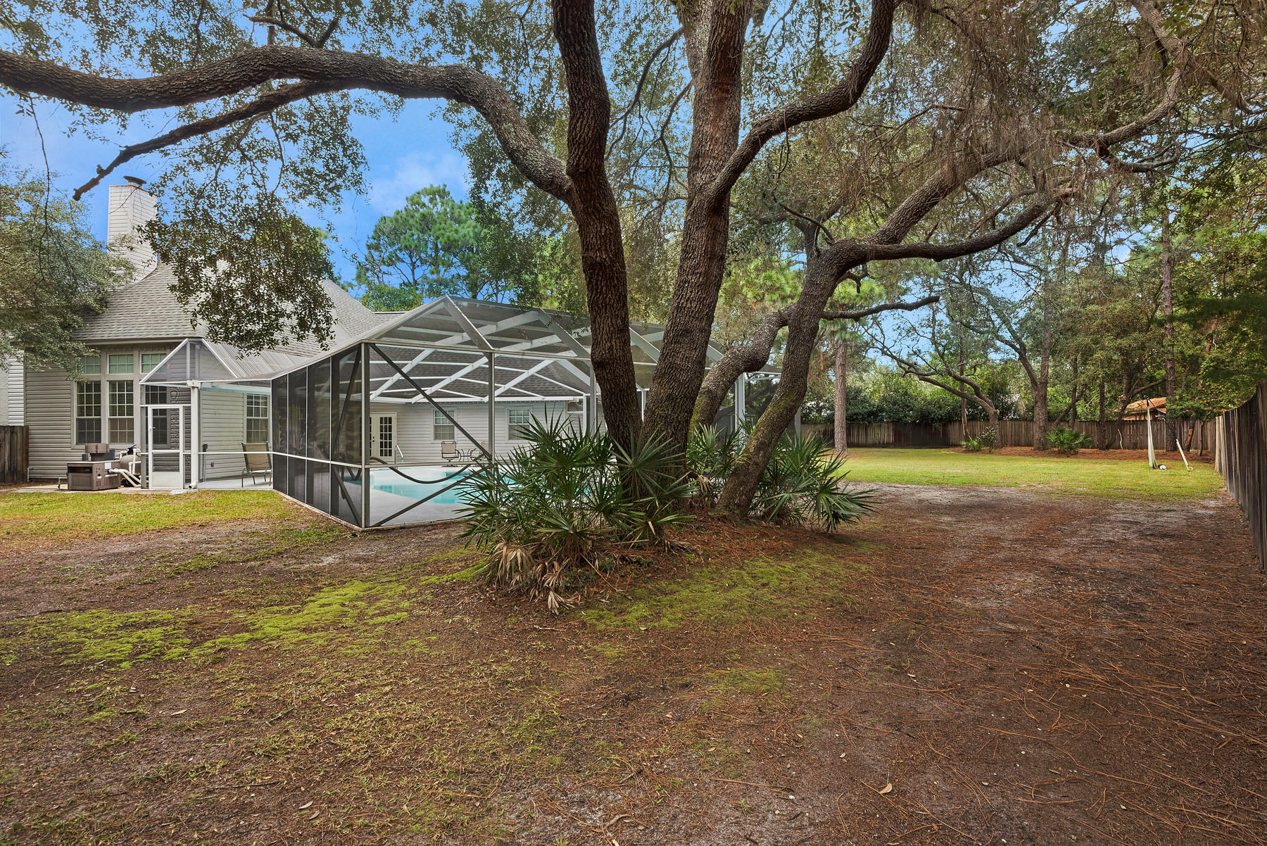 RAINTREE ESTATES #2 - Residential