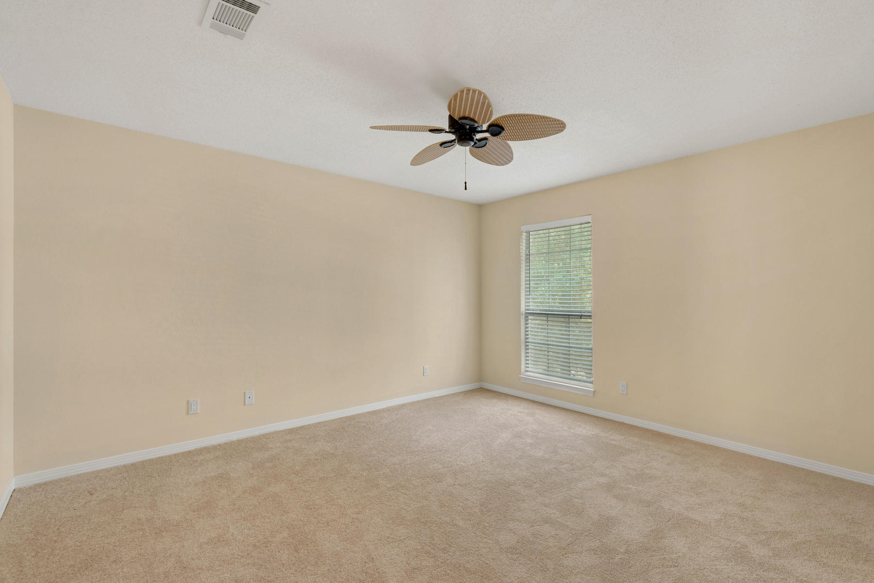 RAINTREE ESTATES #2 - Residential