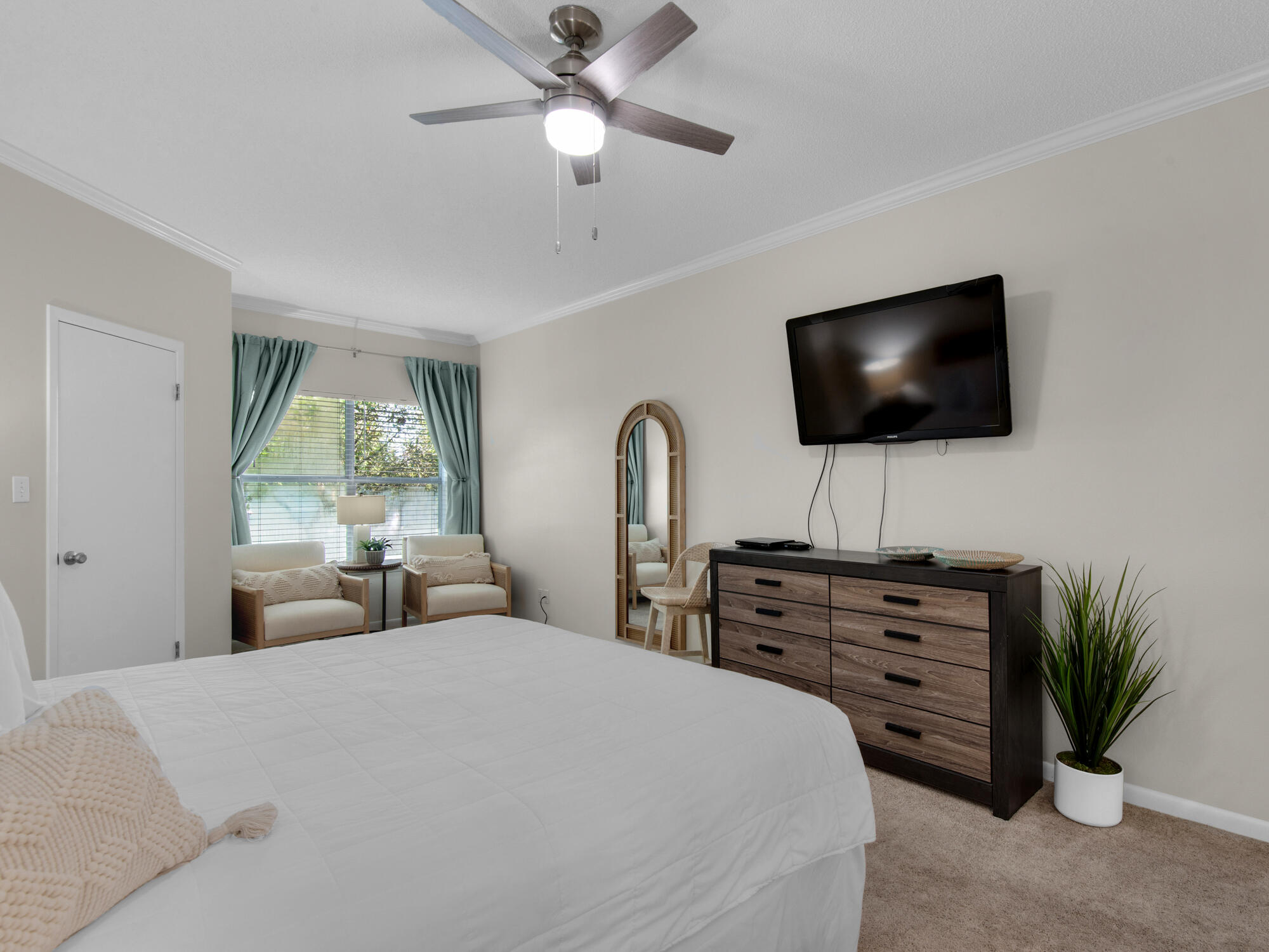 HIDDEN DUNES BEACH COTTAGES 2 - Residential