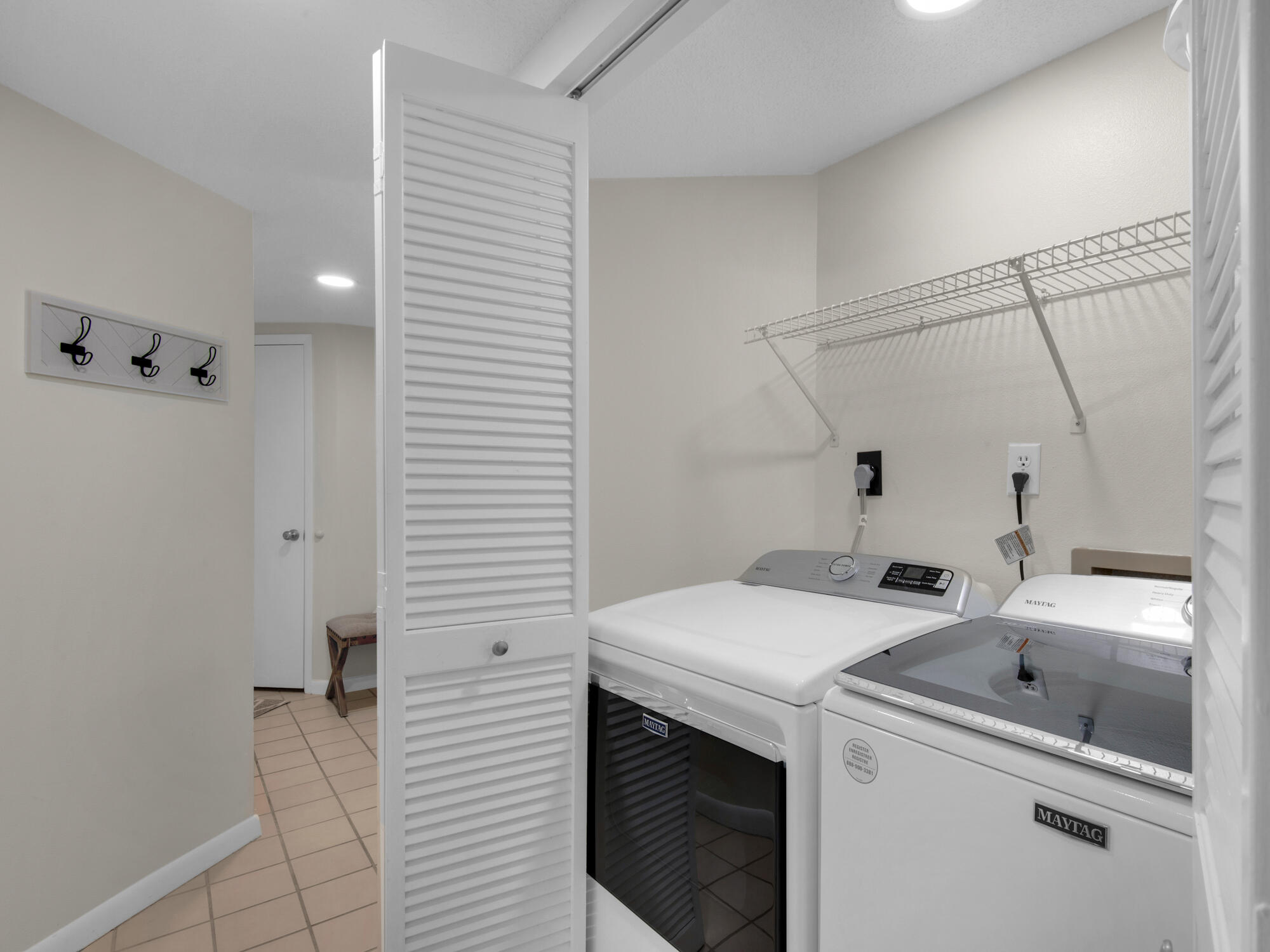 HIDDEN DUNES BEACH COTTAGES 2 - Residential