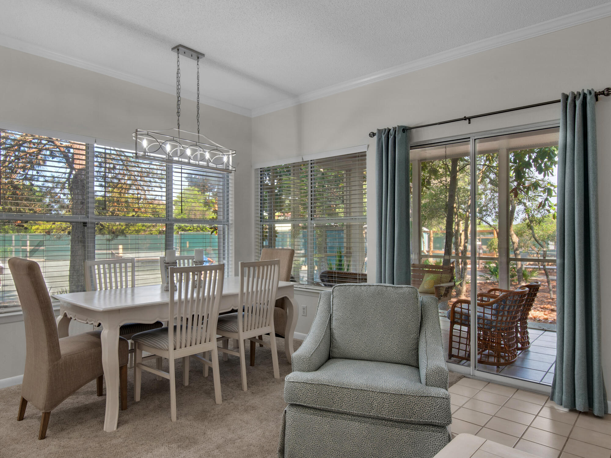 HIDDEN DUNES BEACH COTTAGES 2 - Residential