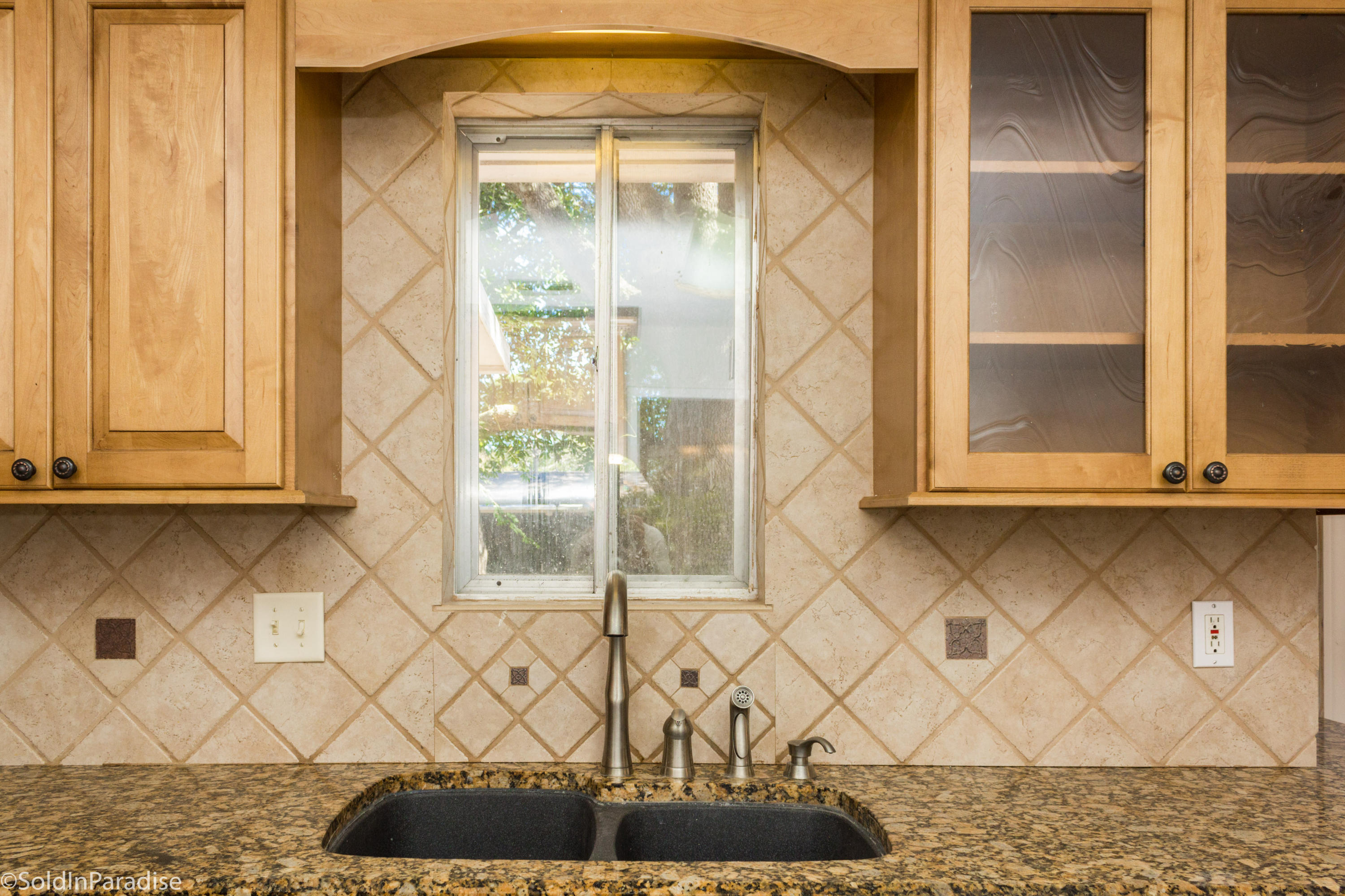 LAKE LORRAINE ESTATES 2 - Residential