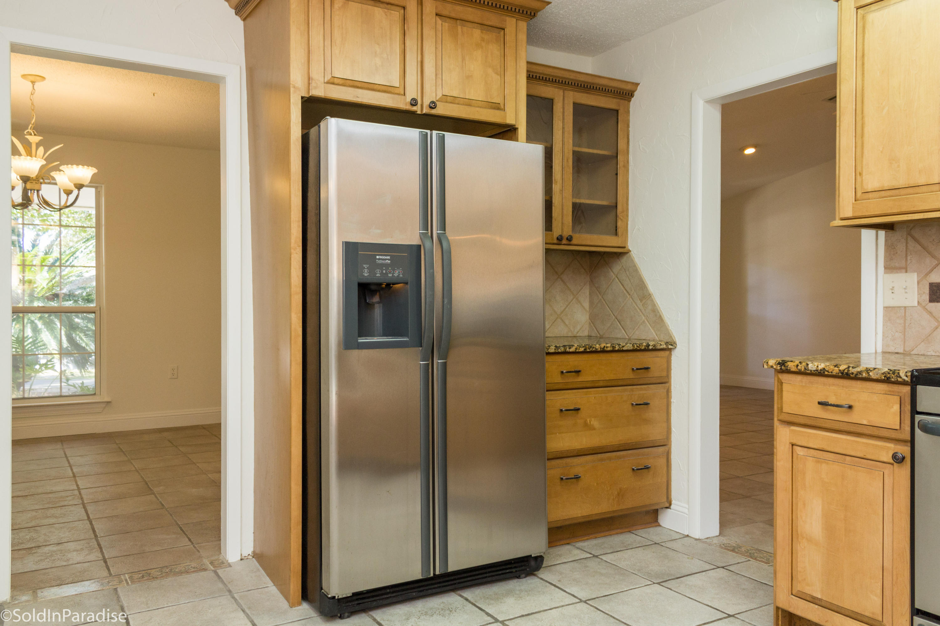 LAKE LORRAINE ESTATES 2 - Residential