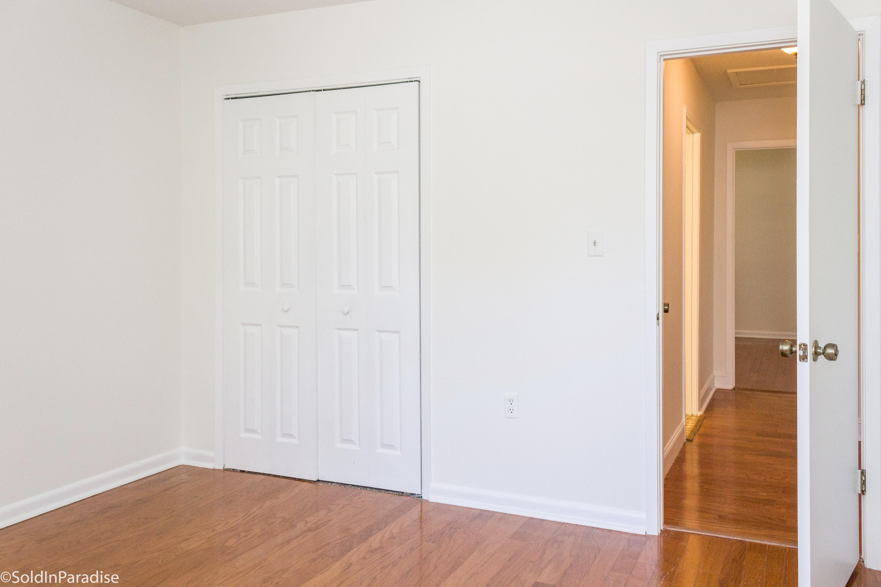 LAKE LORRAINE ESTATES 2 - Residential