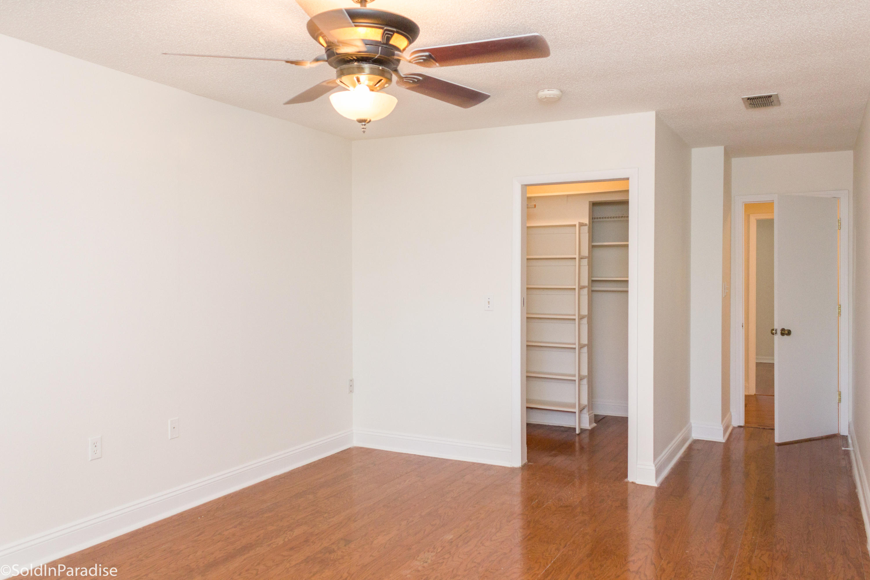 LAKE LORRAINE ESTATES 2 - Residential