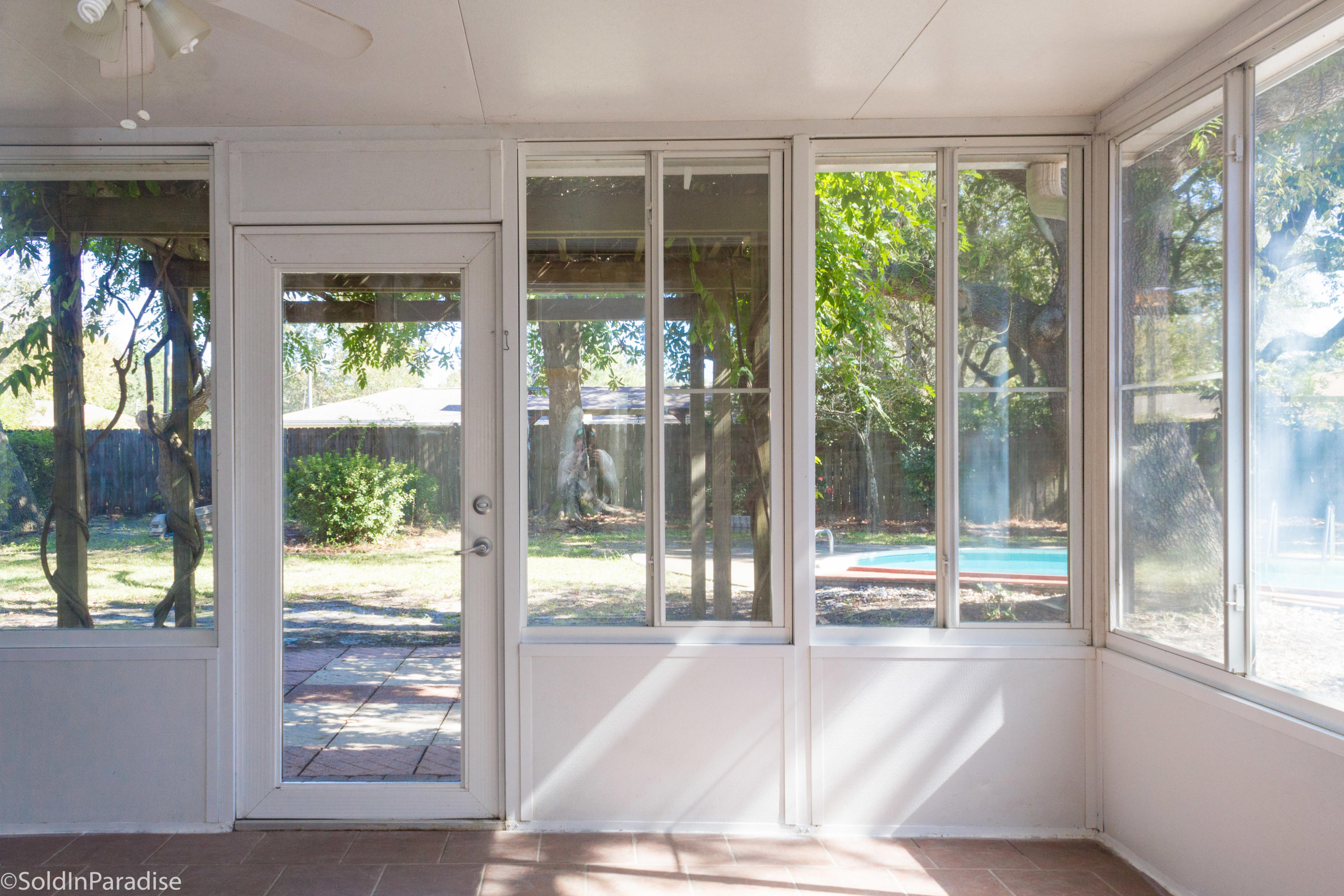 LAKE LORRAINE ESTATES 2 - Residential