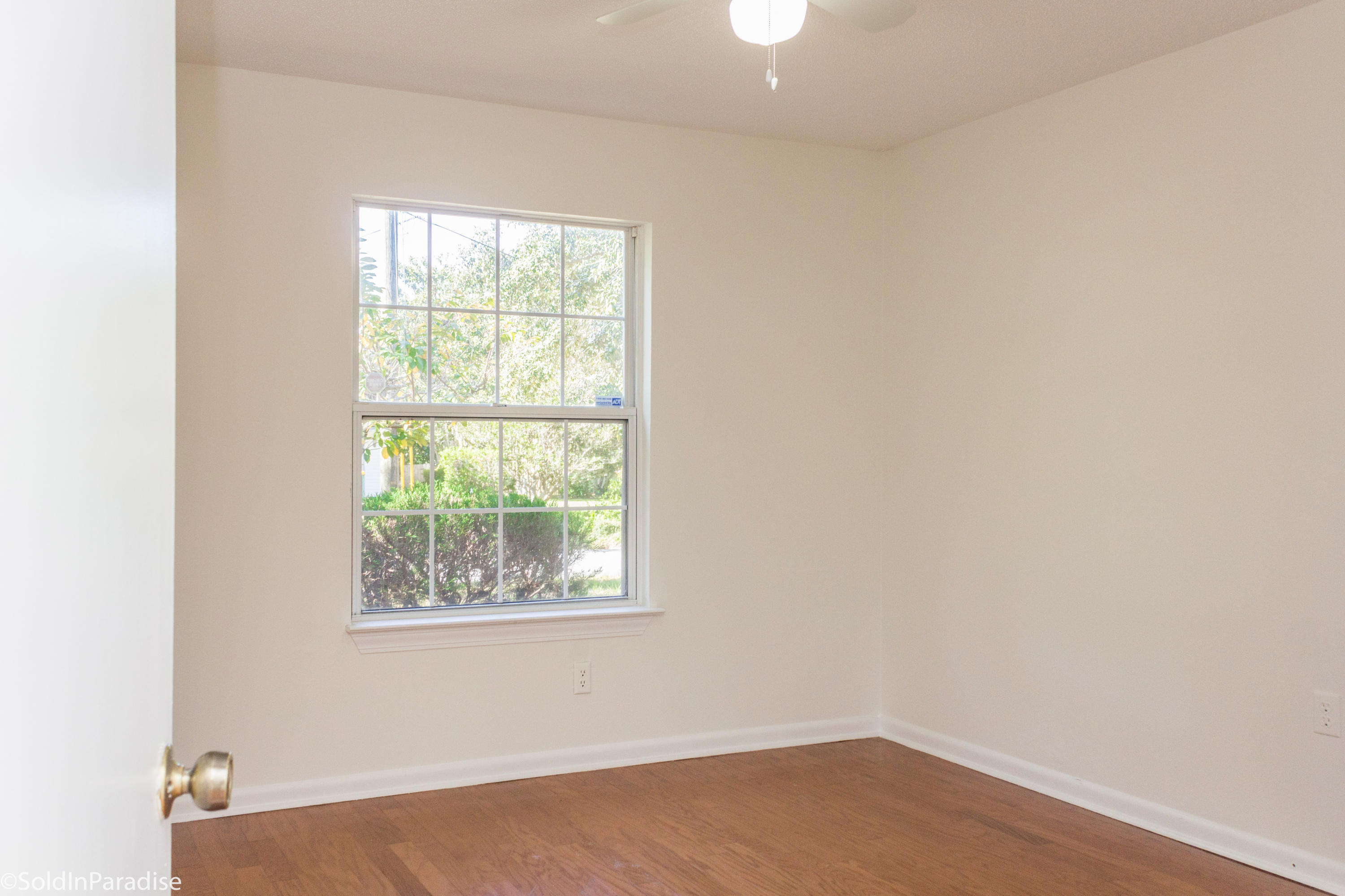 LAKE LORRAINE ESTATES 2 - Residential