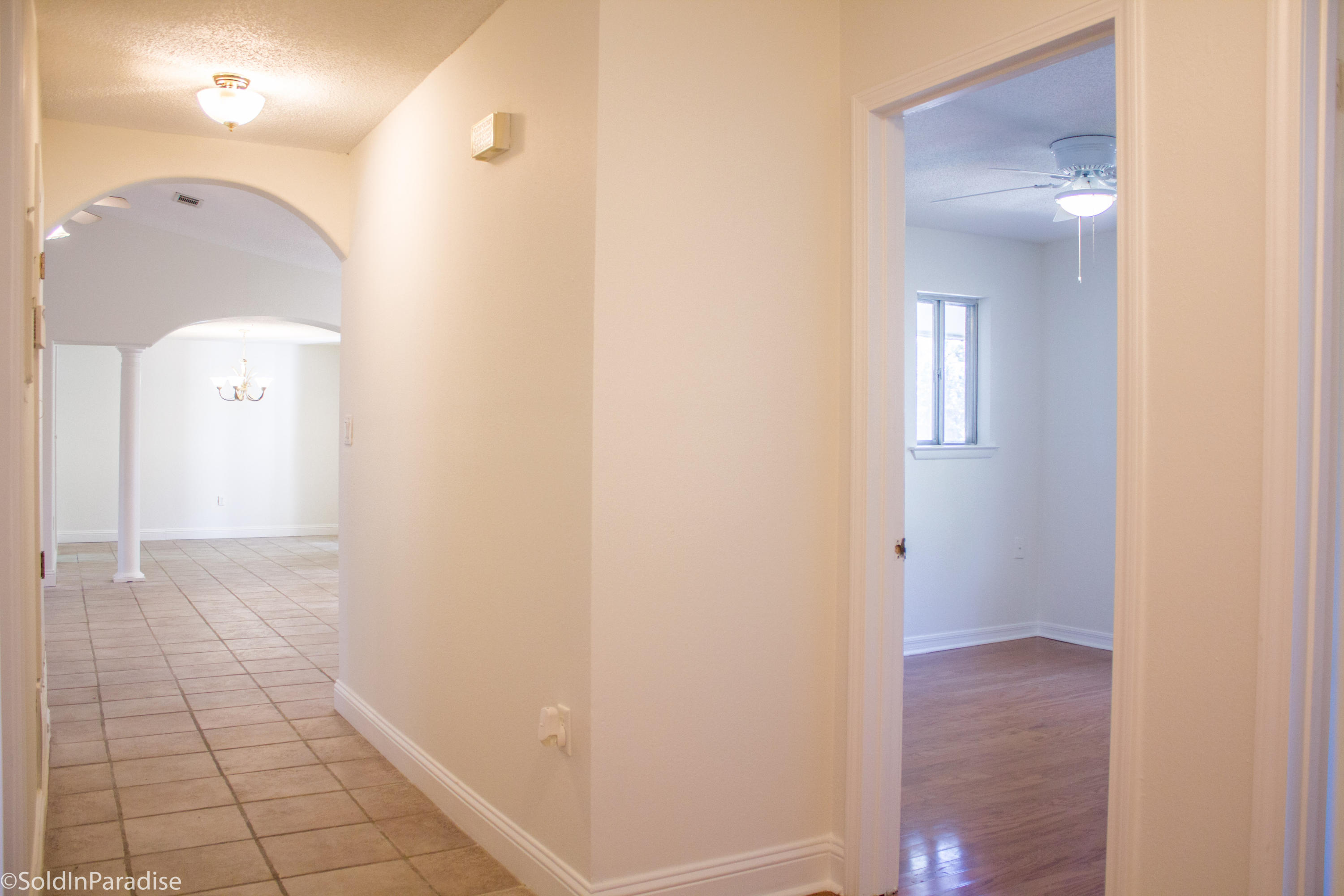 LAKE LORRAINE ESTATES 2 - Residential