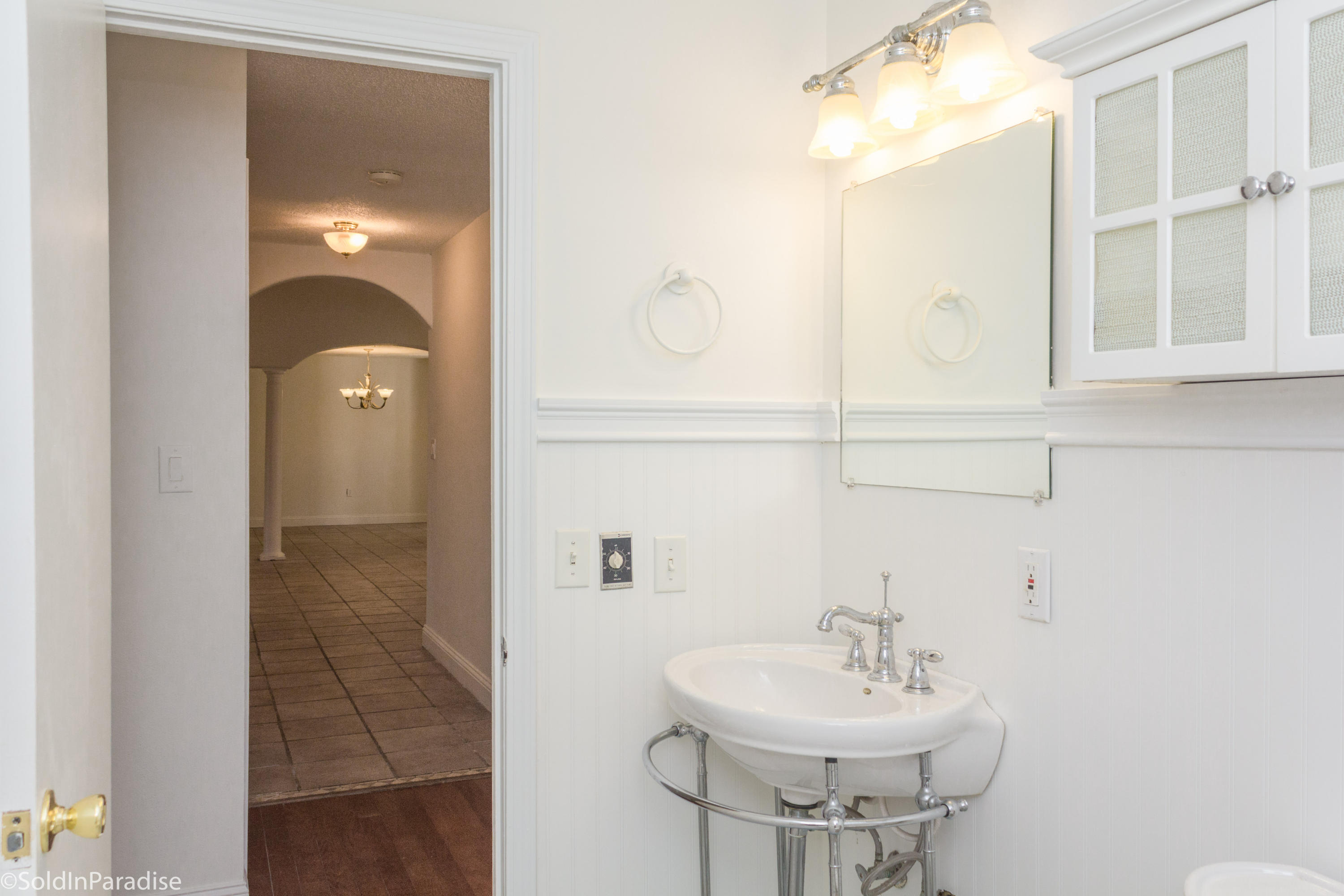 LAKE LORRAINE ESTATES 2 - Residential