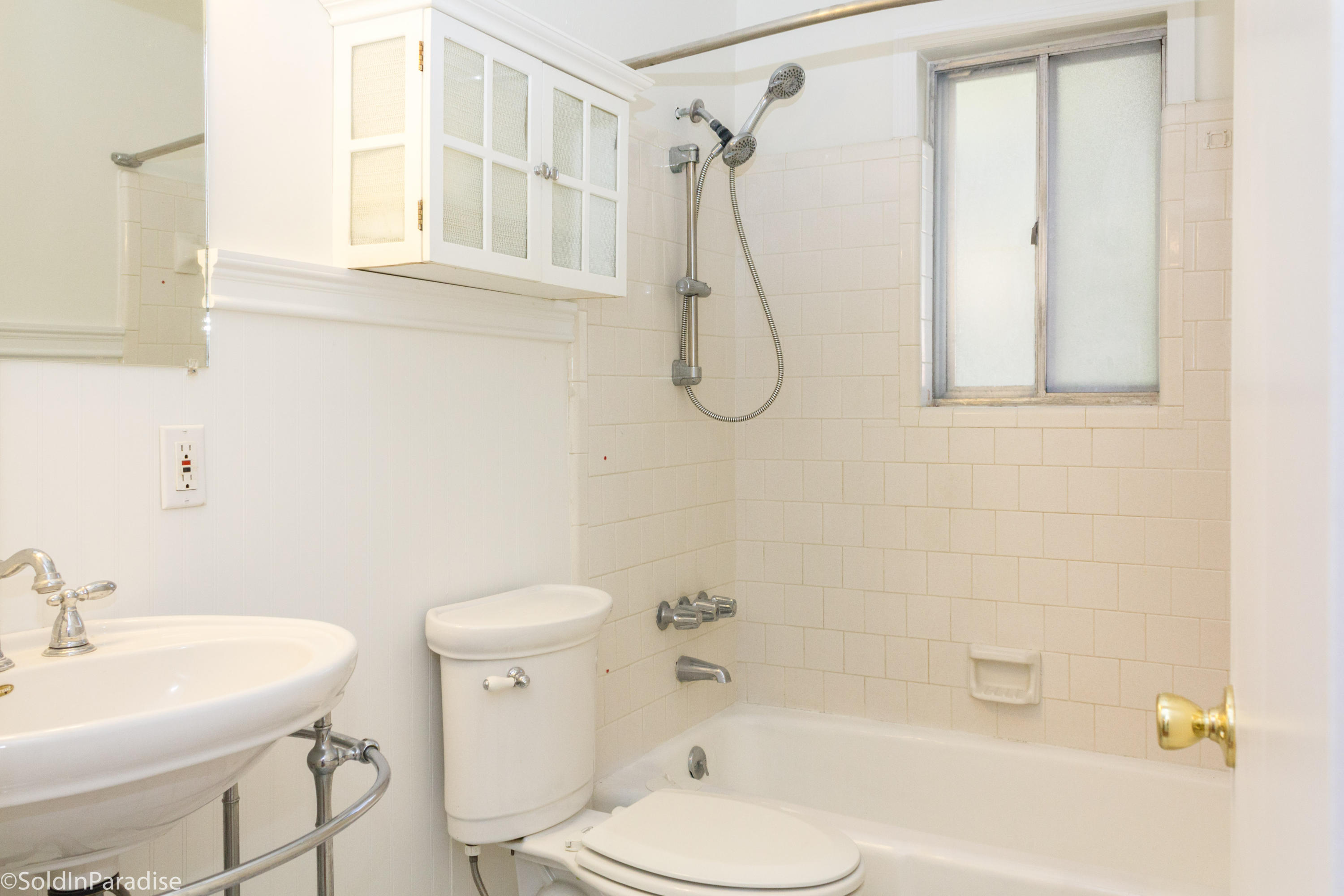 LAKE LORRAINE ESTATES 2 - Residential