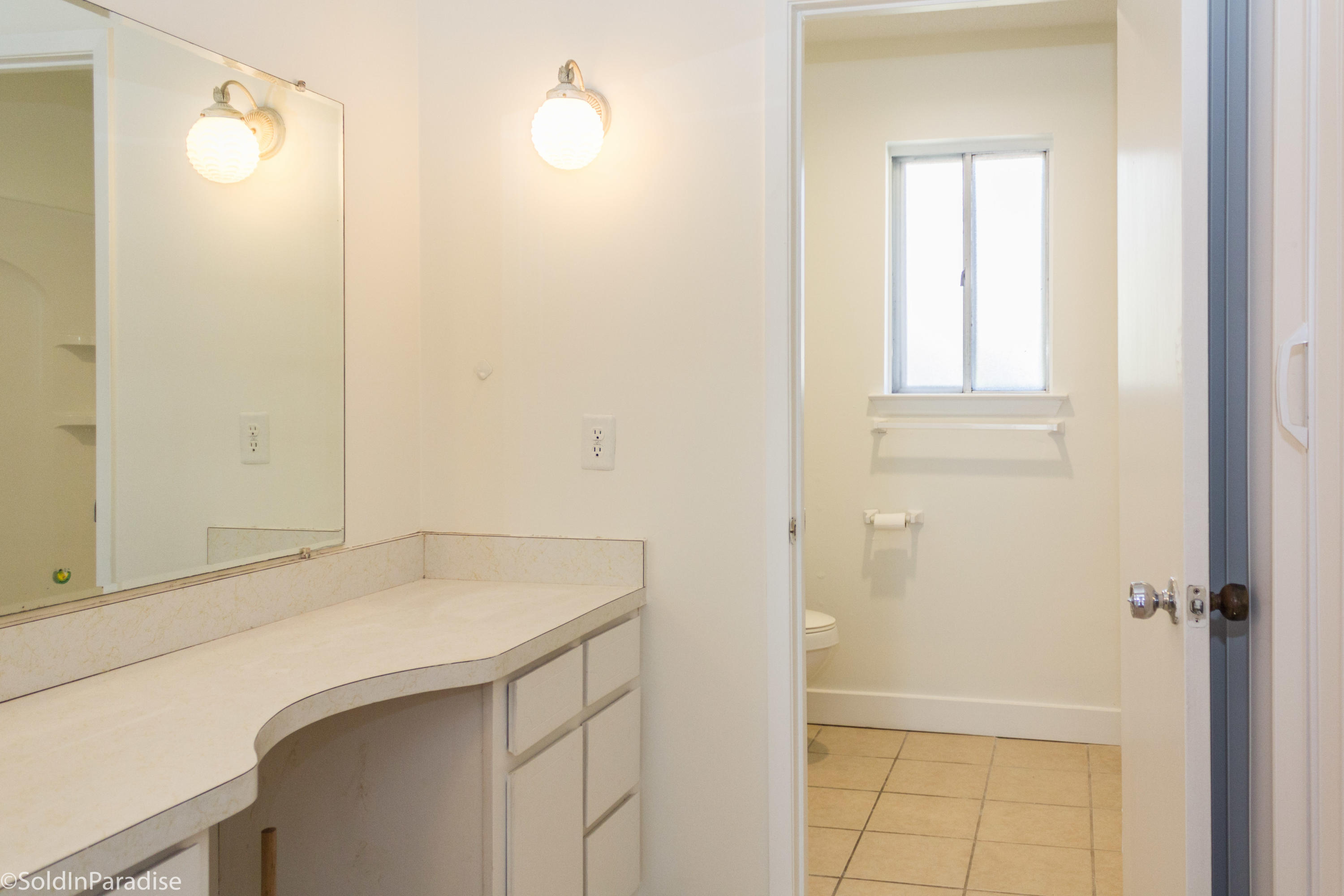 LAKE LORRAINE ESTATES 2 - Residential