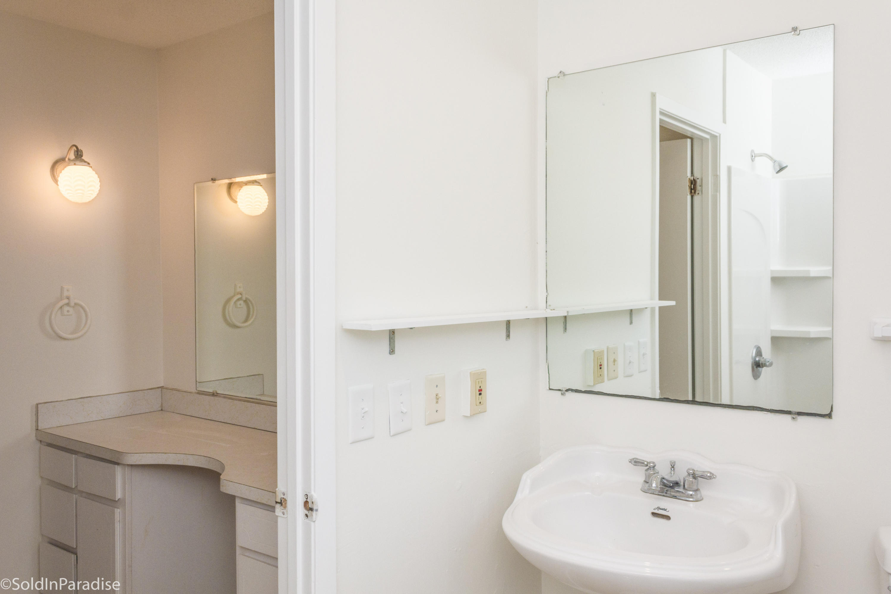 LAKE LORRAINE ESTATES 2 - Residential