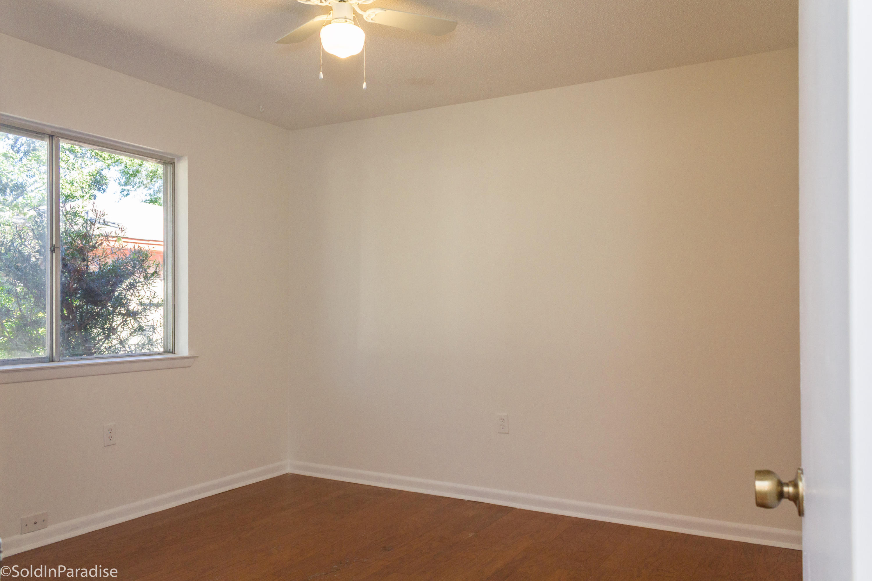 LAKE LORRAINE ESTATES 2 - Residential