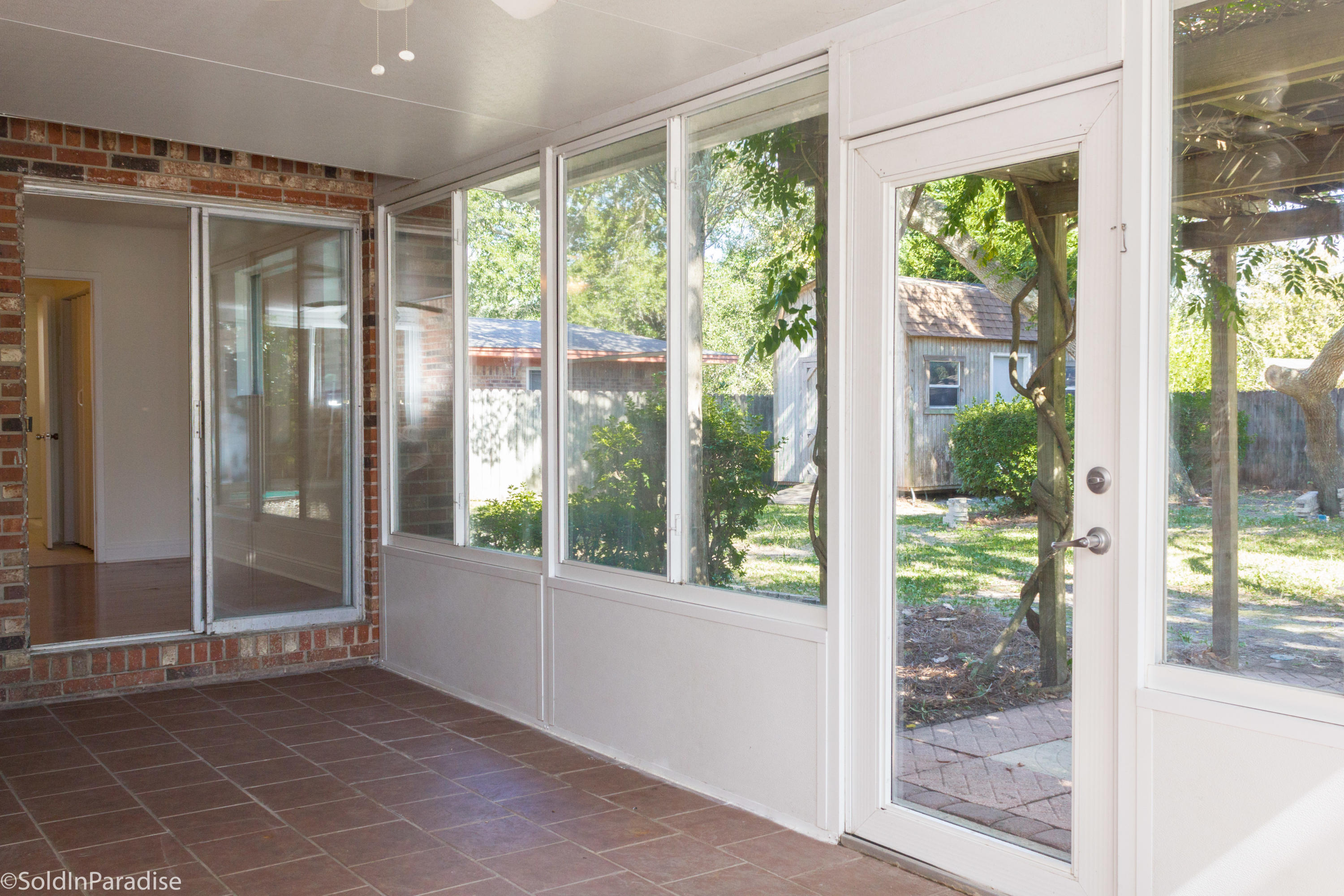 LAKE LORRAINE ESTATES 2 - Residential