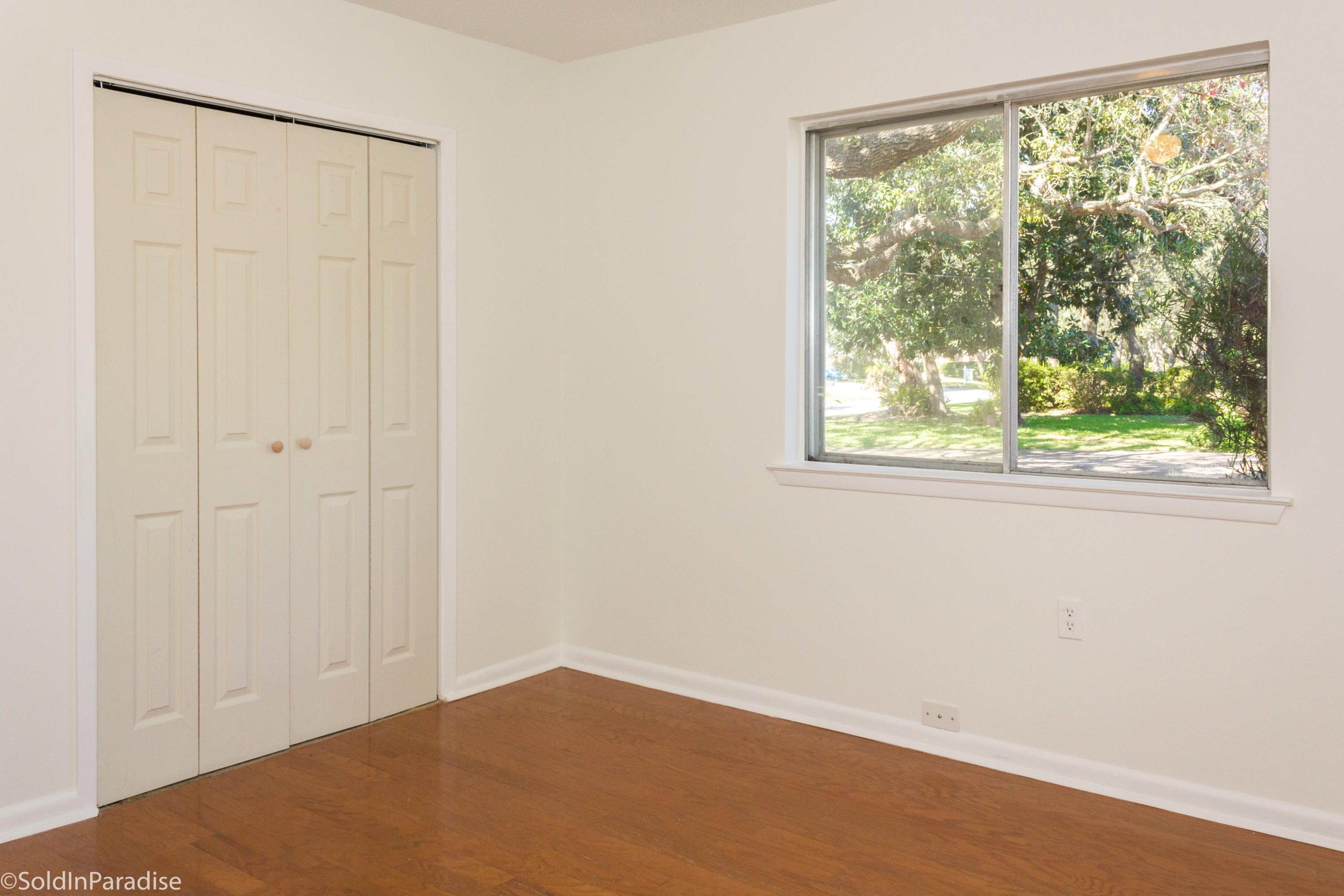 LAKE LORRAINE ESTATES 2 - Residential