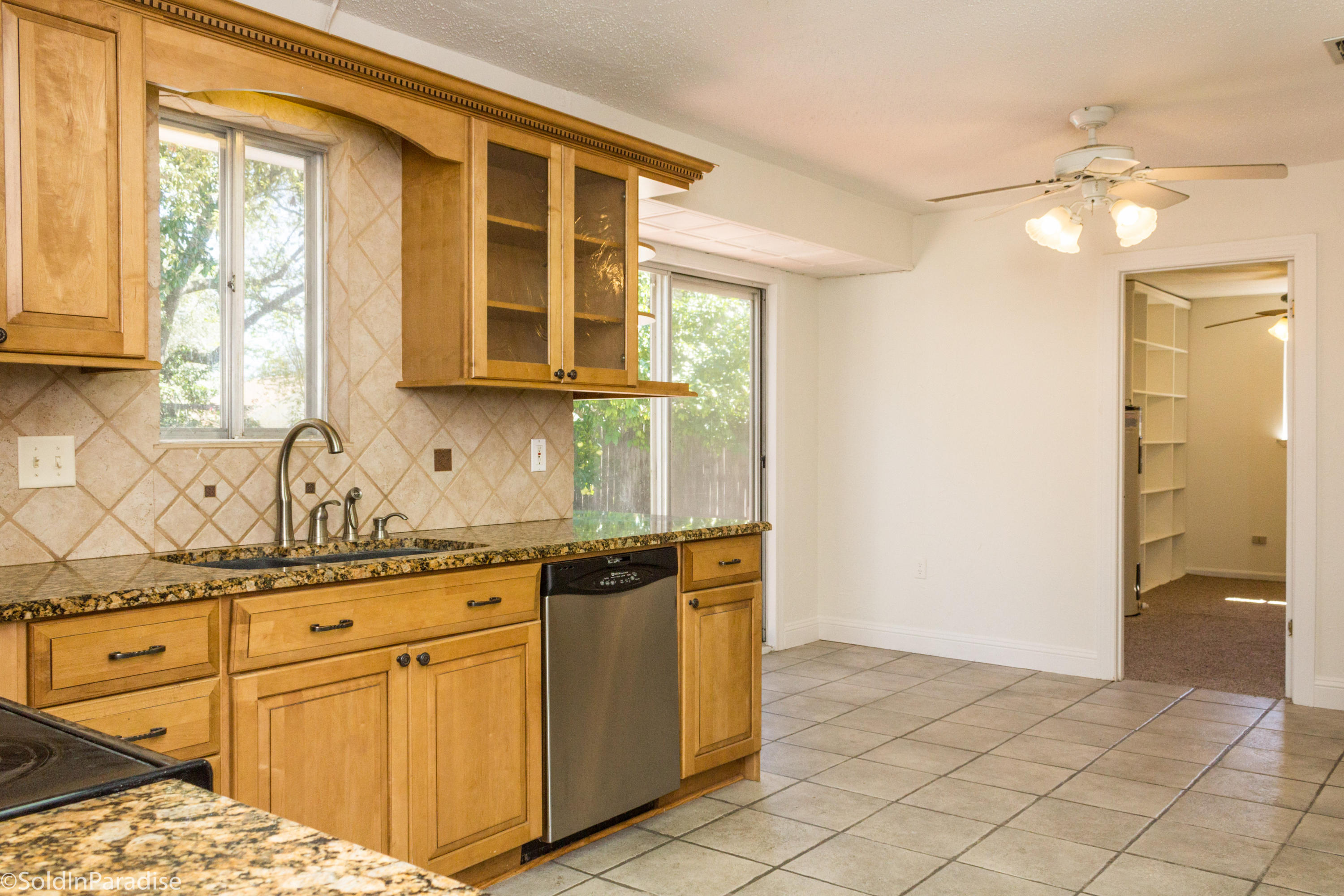 LAKE LORRAINE ESTATES 2 - Residential