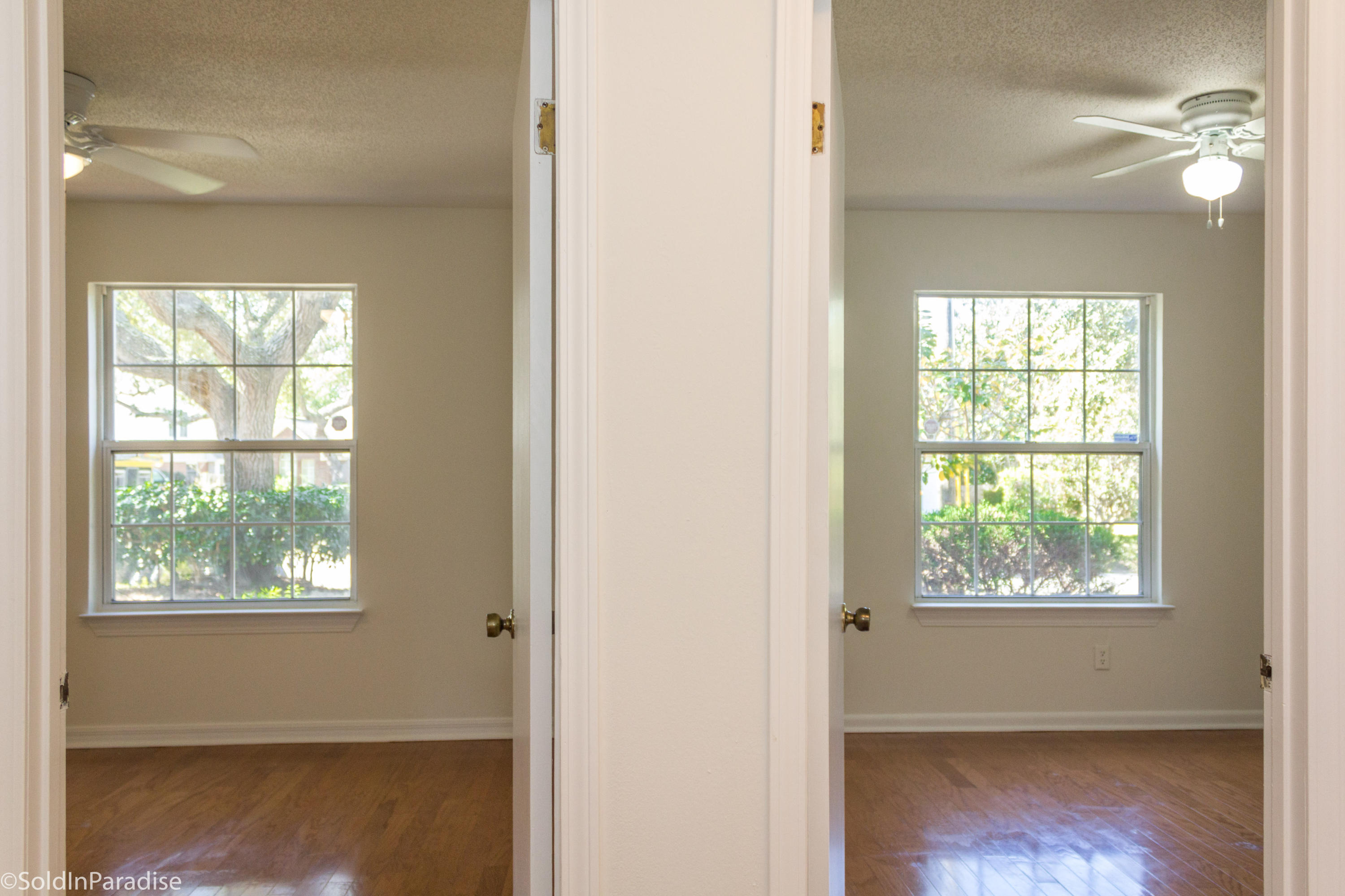 LAKE LORRAINE ESTATES 2 - Residential