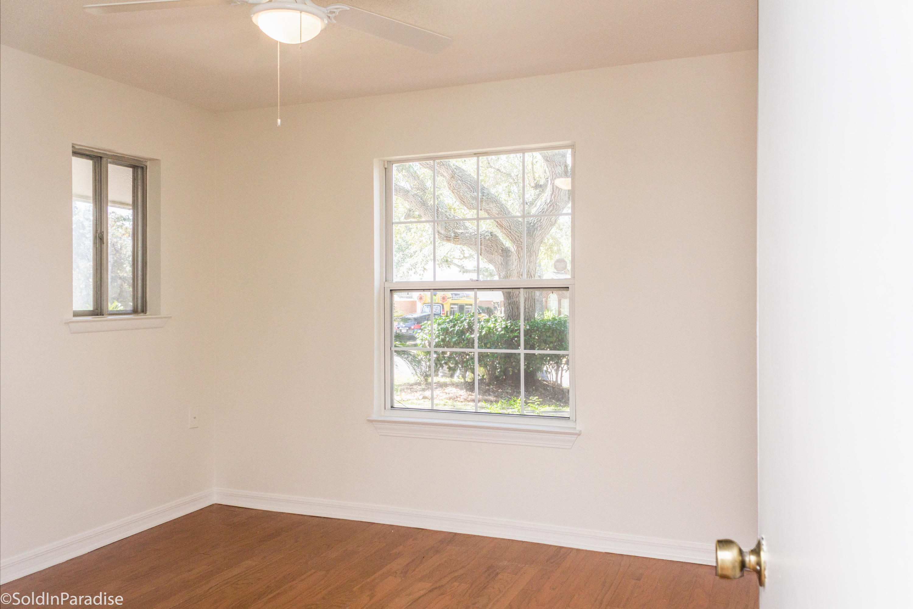 LAKE LORRAINE ESTATES 2 - Residential