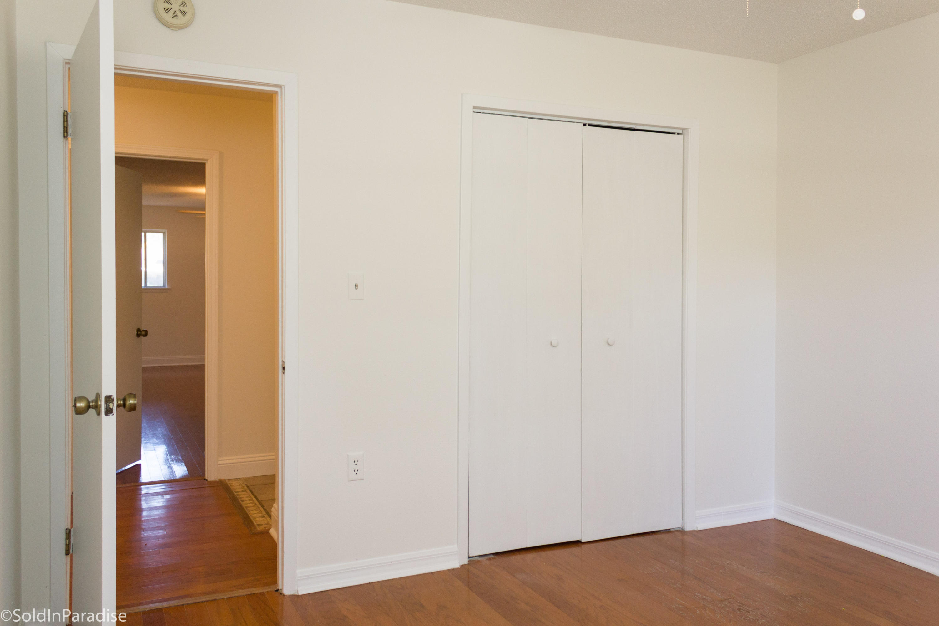 LAKE LORRAINE ESTATES 2 - Residential